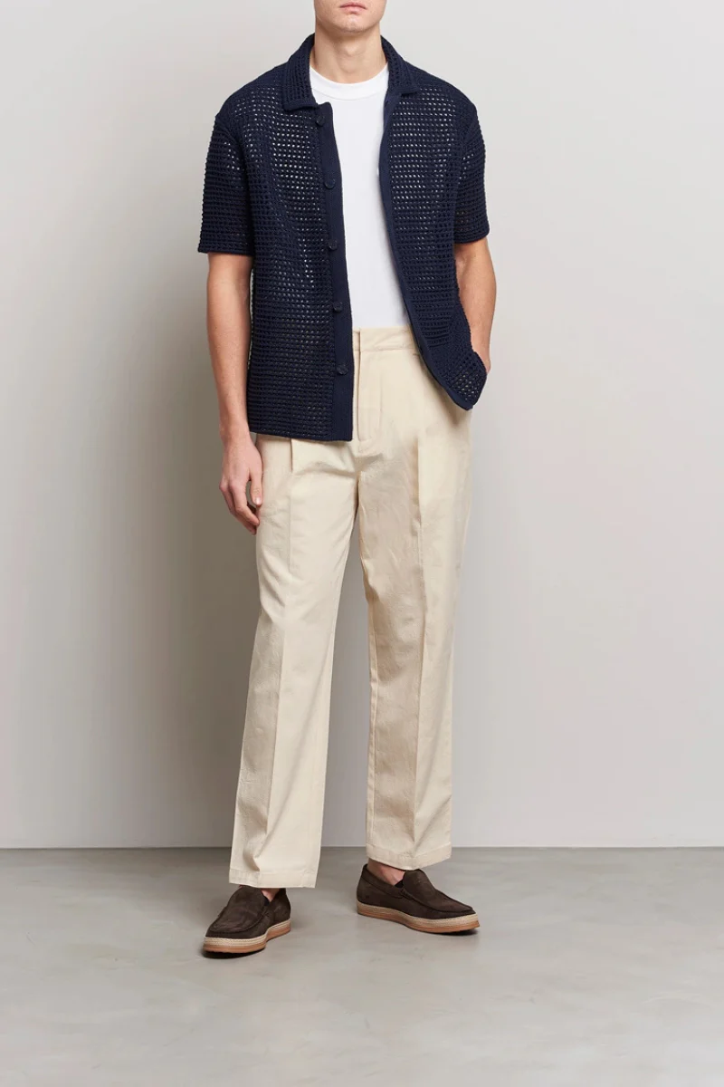 Orlebar Brown Thomas-277208-Night Iris - Image 3