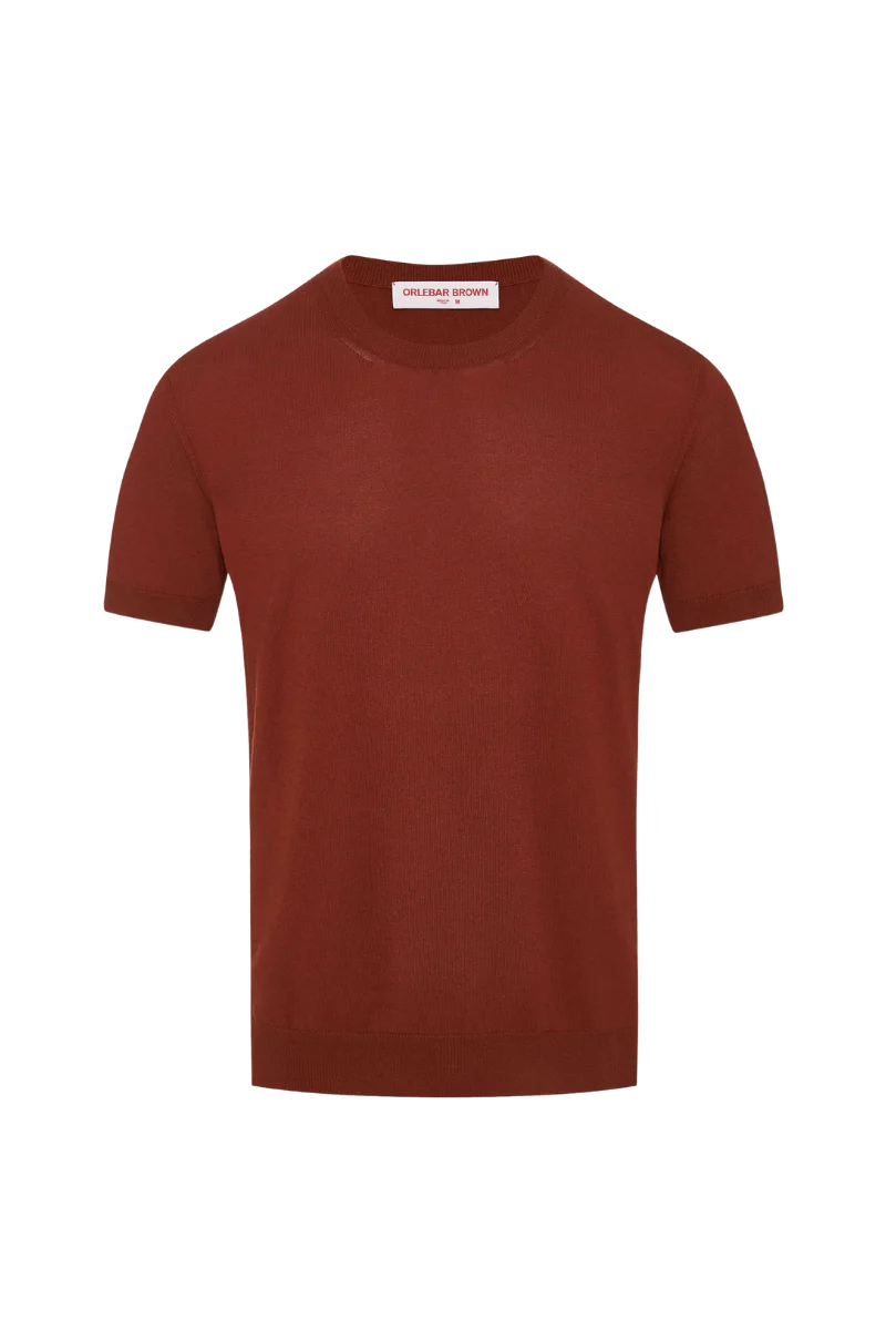 Orlebar Brown TORRES-280118-CANELA