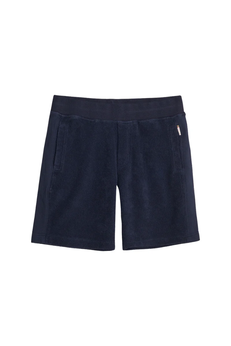 Orlebar Brown Trevone-278026-Lagoon Blue