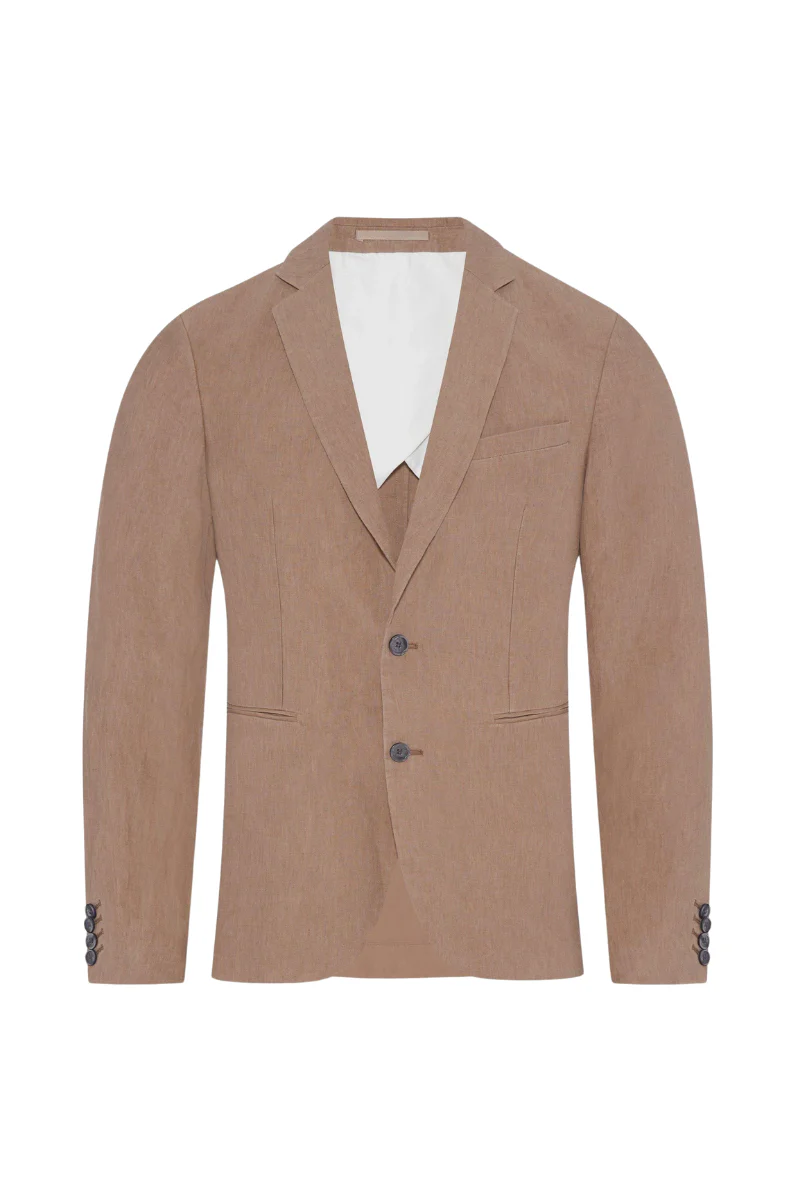 Orlebar Brown ULLOCK LINEN-276686-NOMADIC