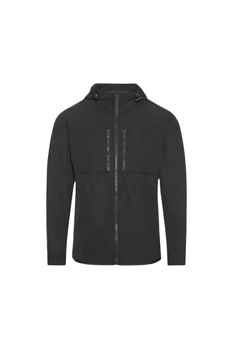 Orlebar Brown Wye-270766-Shadow Grey