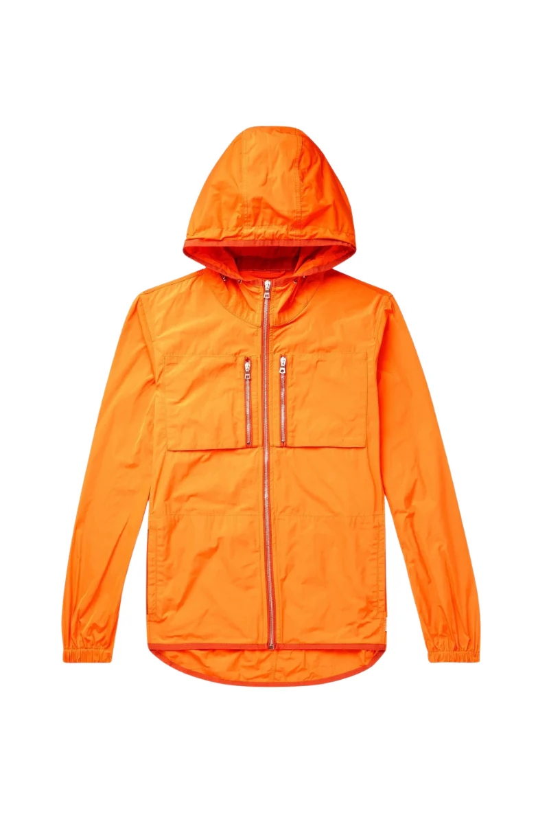 Orlebar Brown Wye-271640-Clementine