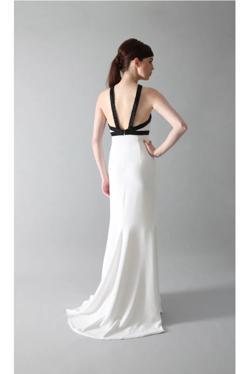 Pamela Gown - Image 2