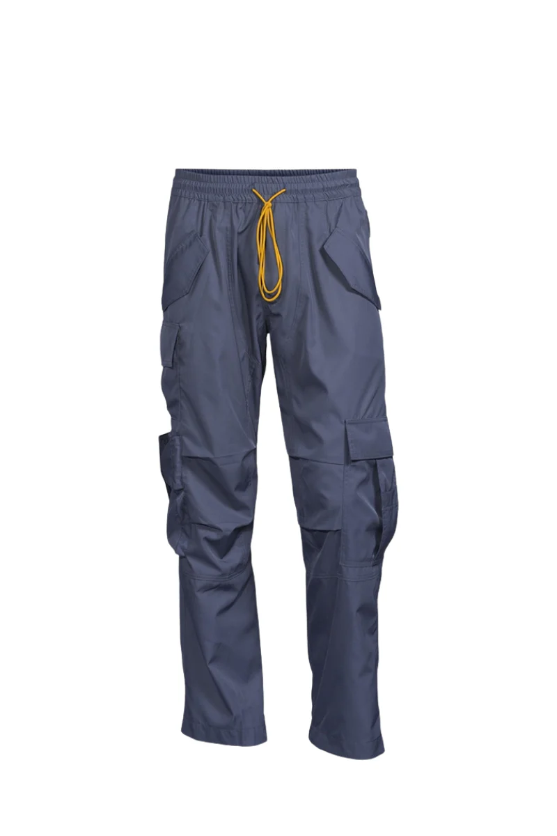 RHUDE Mechanic Cargo Pants