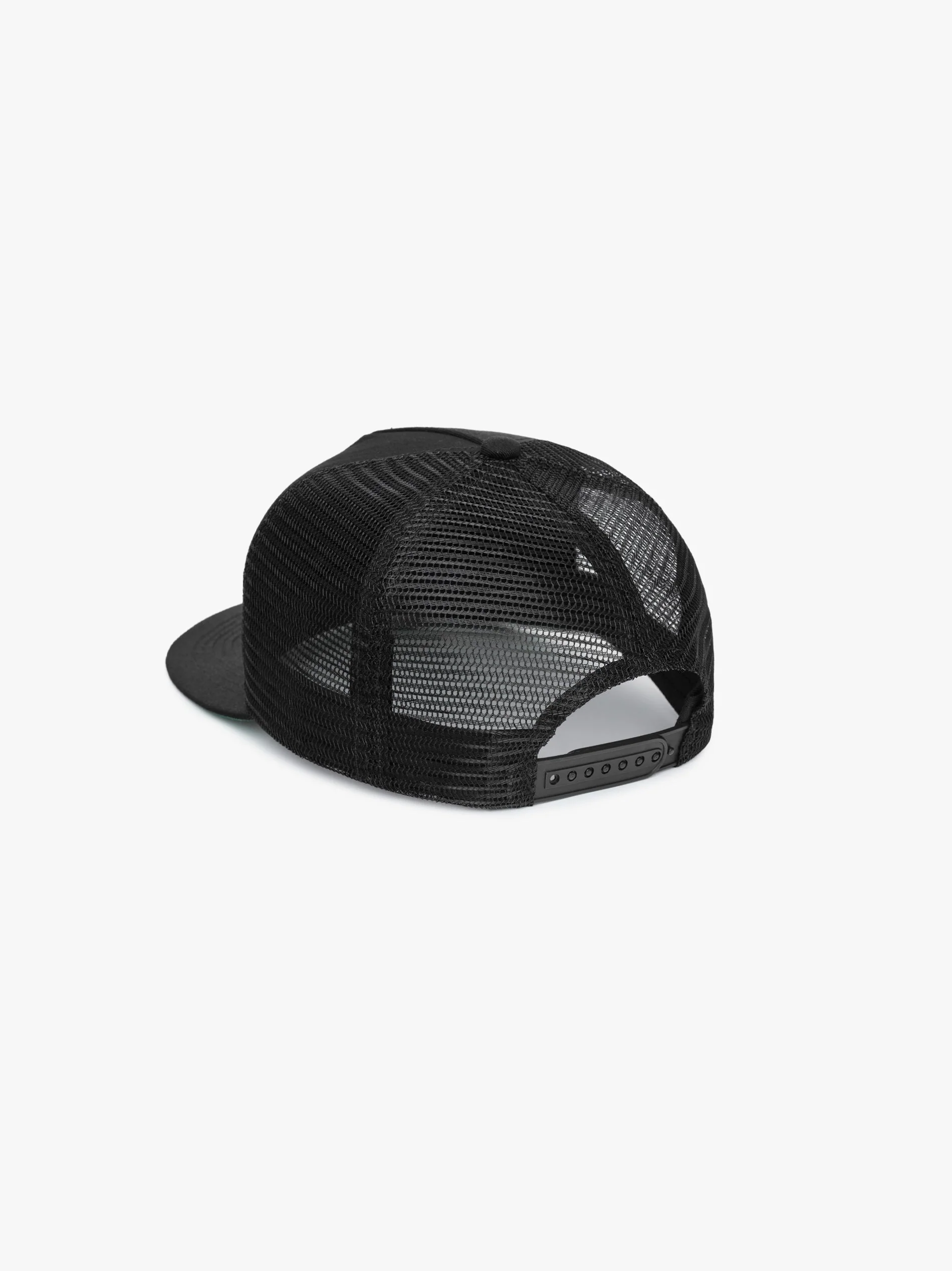 RHUDE MEN'S AERIAL LOGO NWT - Image 3