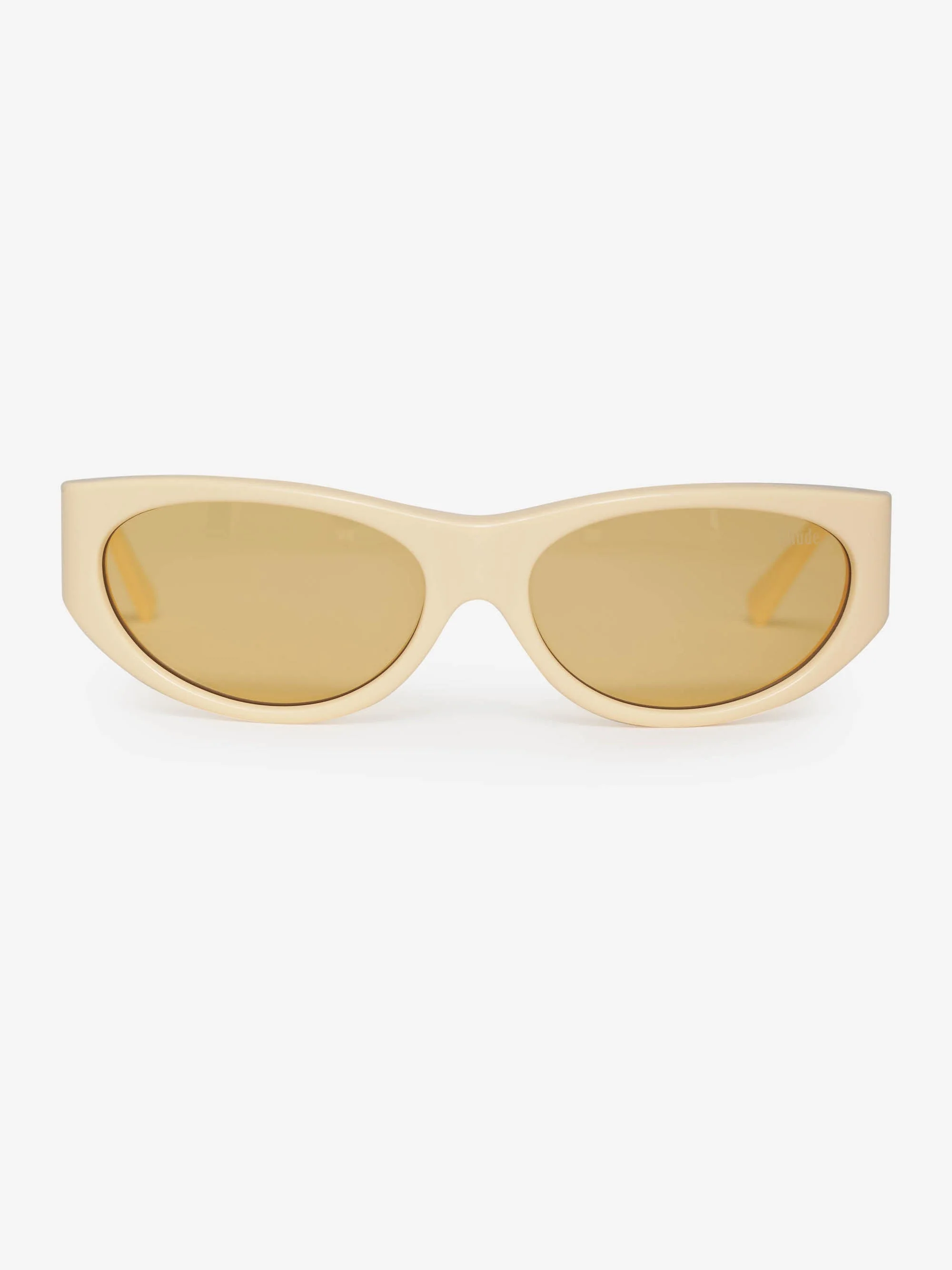 RHUDE MEN'S AGNELLI FRAMES NWT