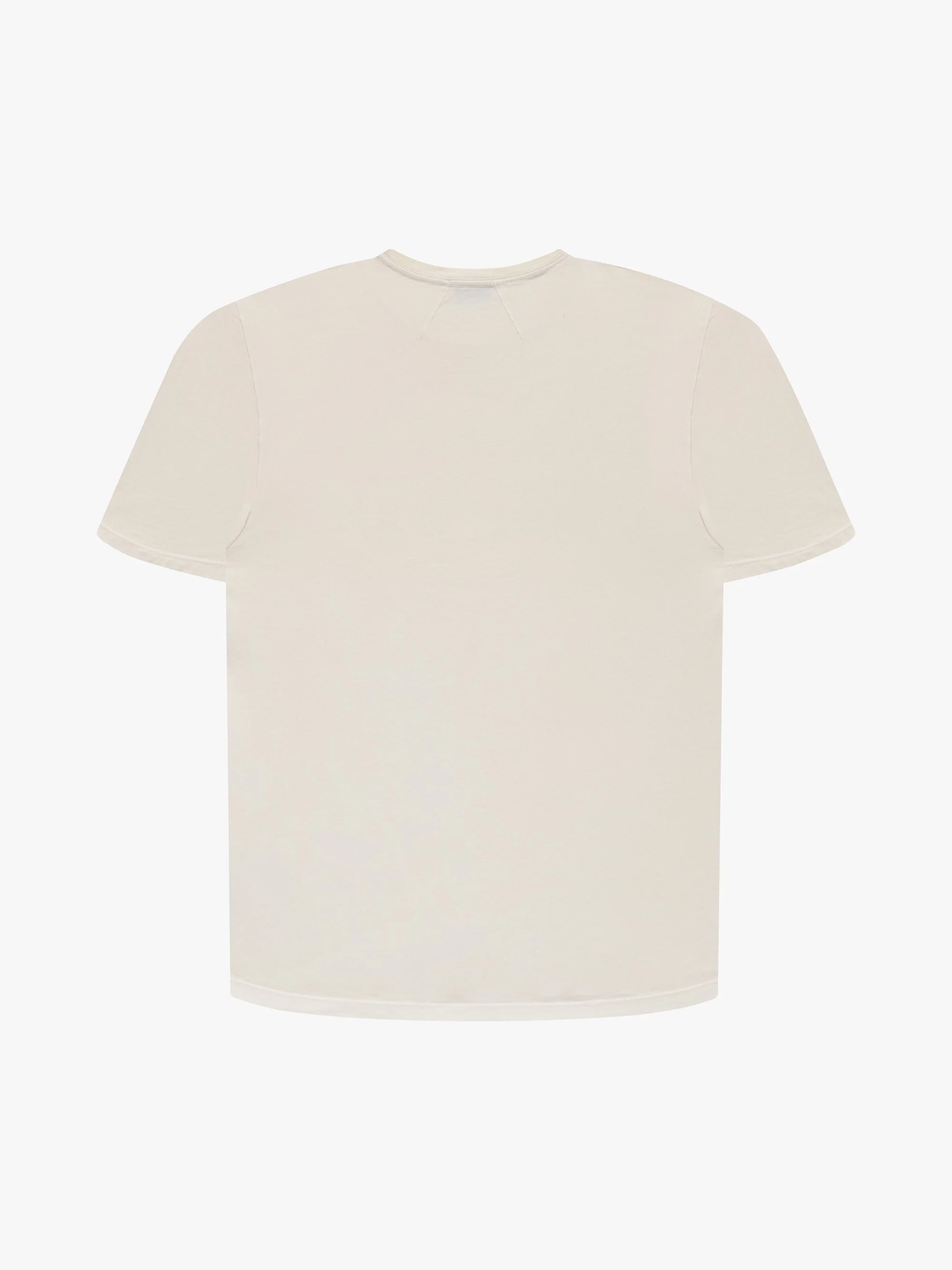 RHUDE MEN'S CASA DE CAMPO TEE NWT - Image 2