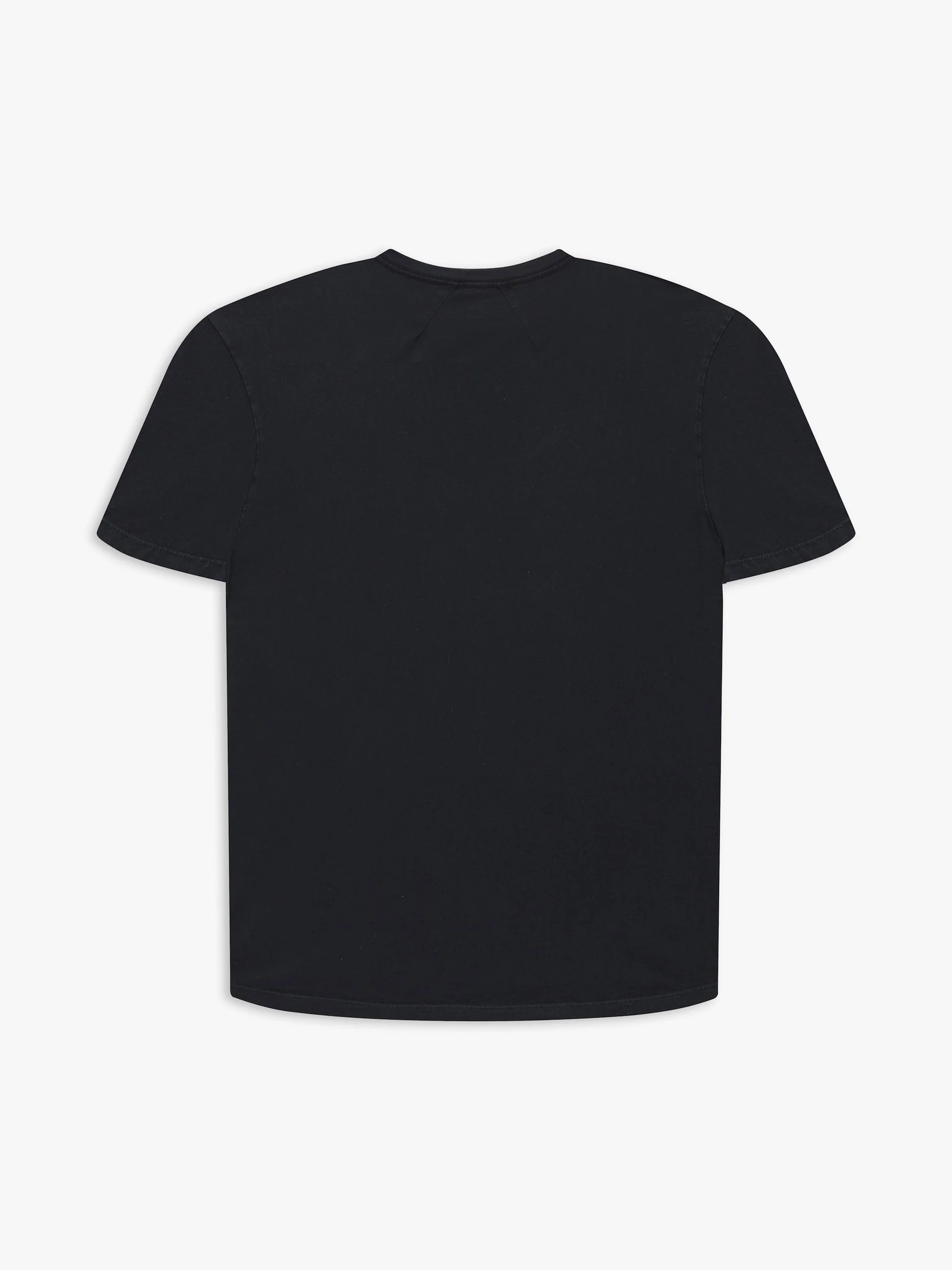 RHUDE MEN'S CASINO TEE NWT - Image 2