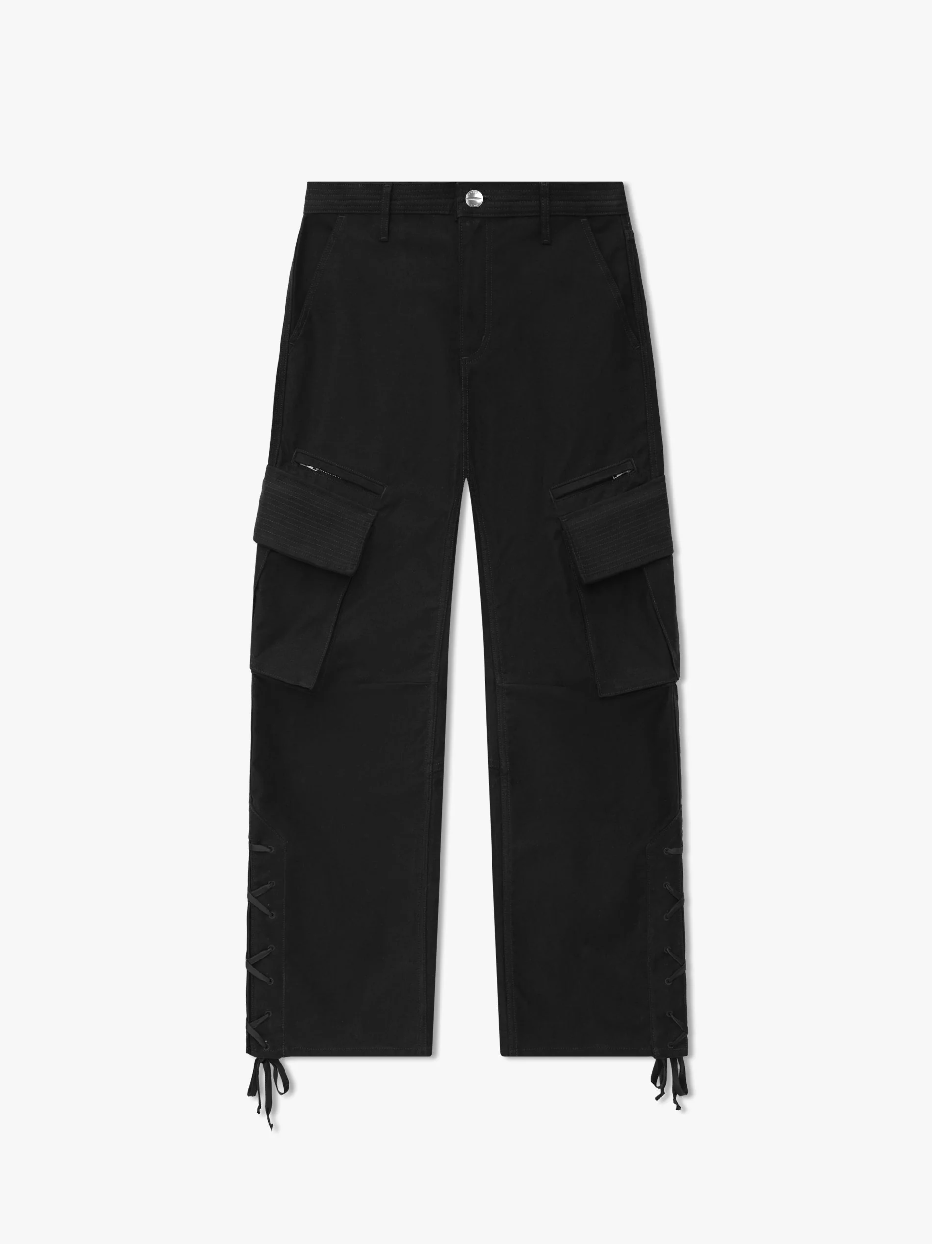 RHUDE MEN'S CORDA SKI CARGO NWT