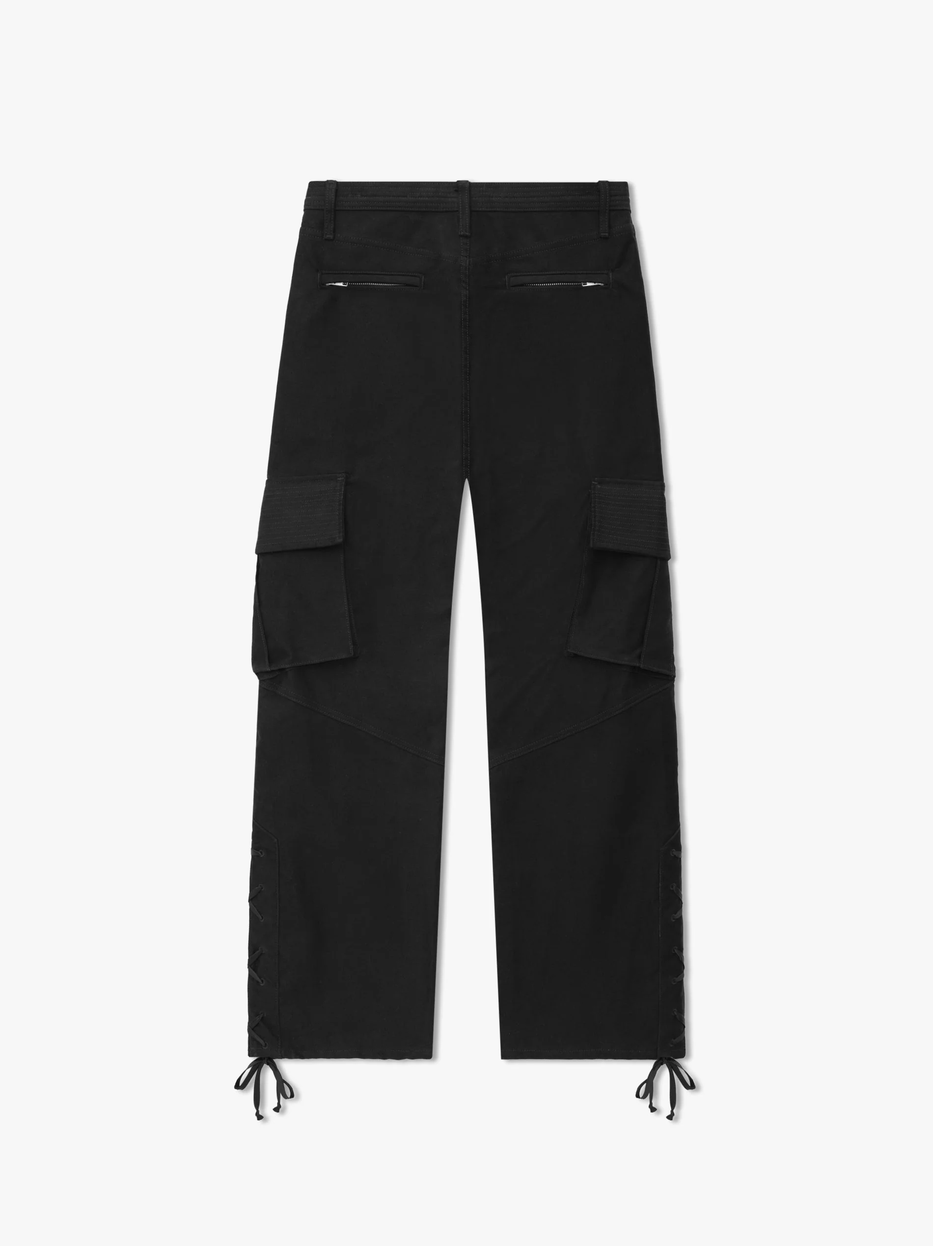 RHUDE MEN'S CORDA SKI CARGO NWT - Image 2