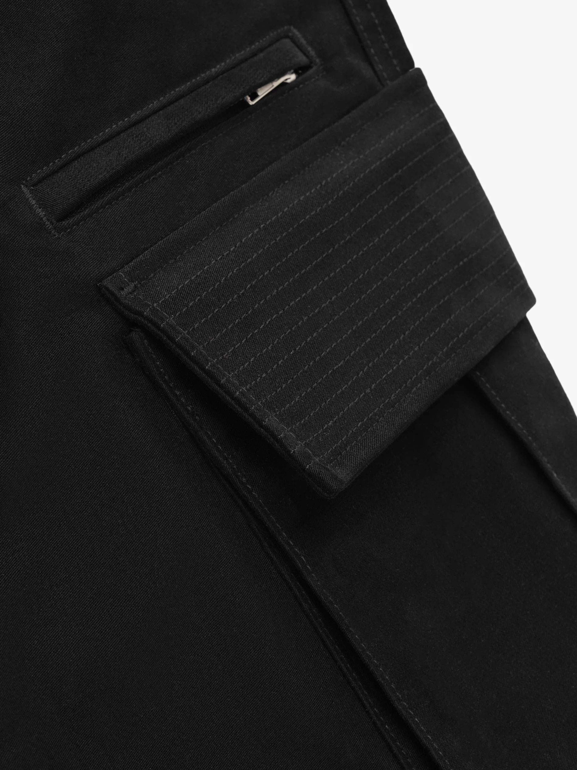 RHUDE MEN'S CORDA SKI CARGO NWT - Image 3