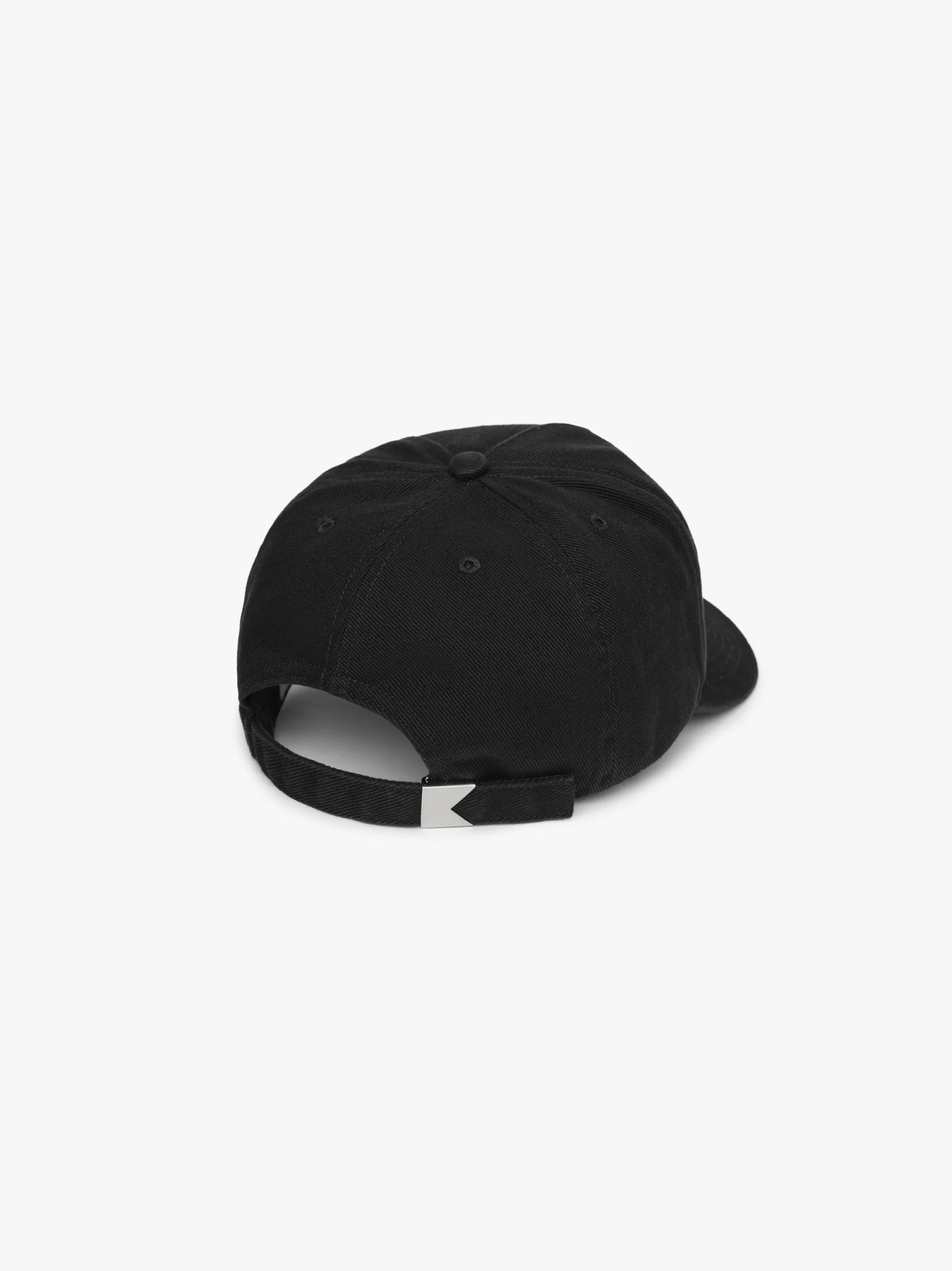 RHUDE MEN'S CRESTA CIGAR NWT - Image 2