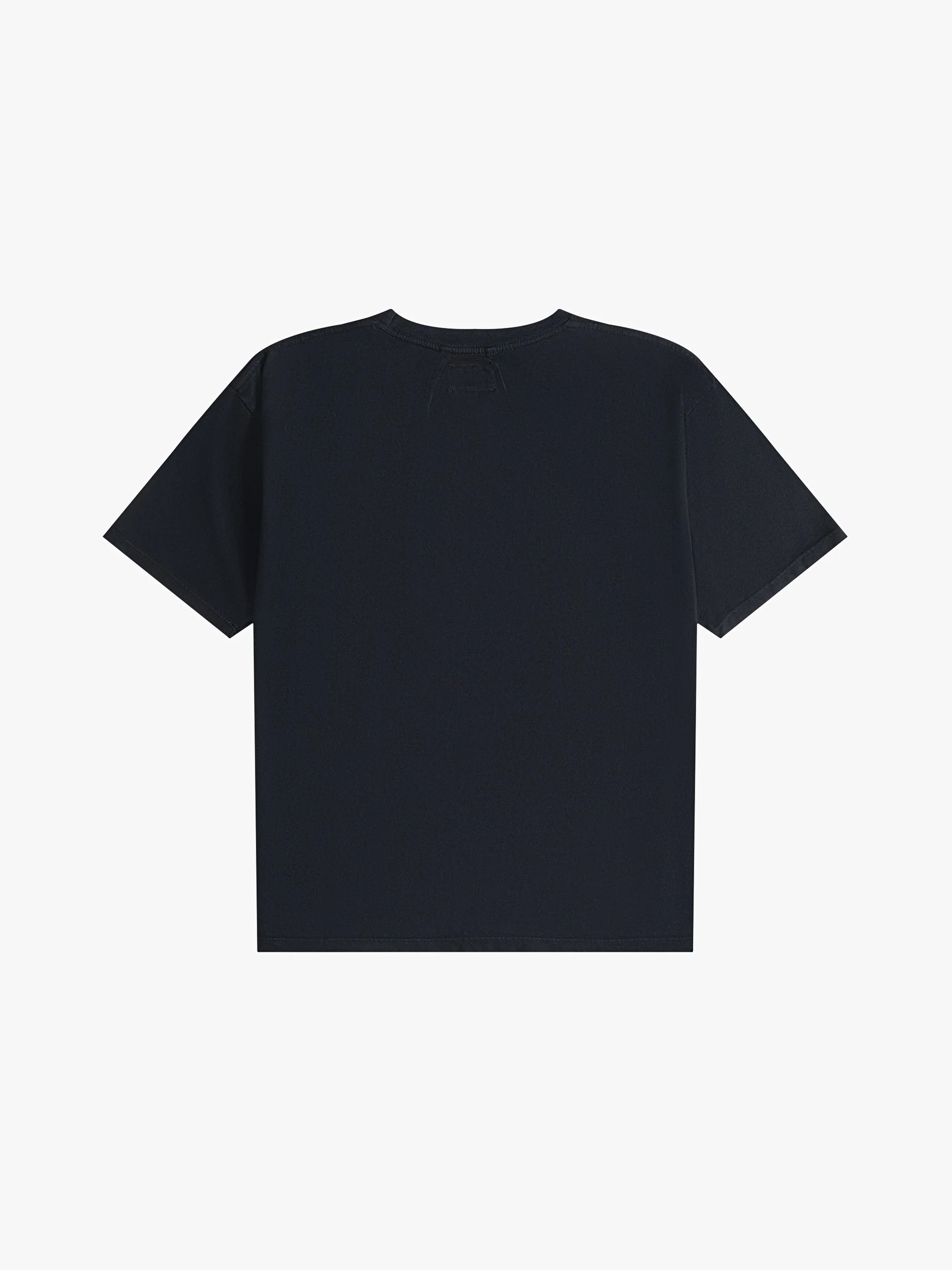 RHUDE MEN'S DIMORA TEE NWT - Image 2