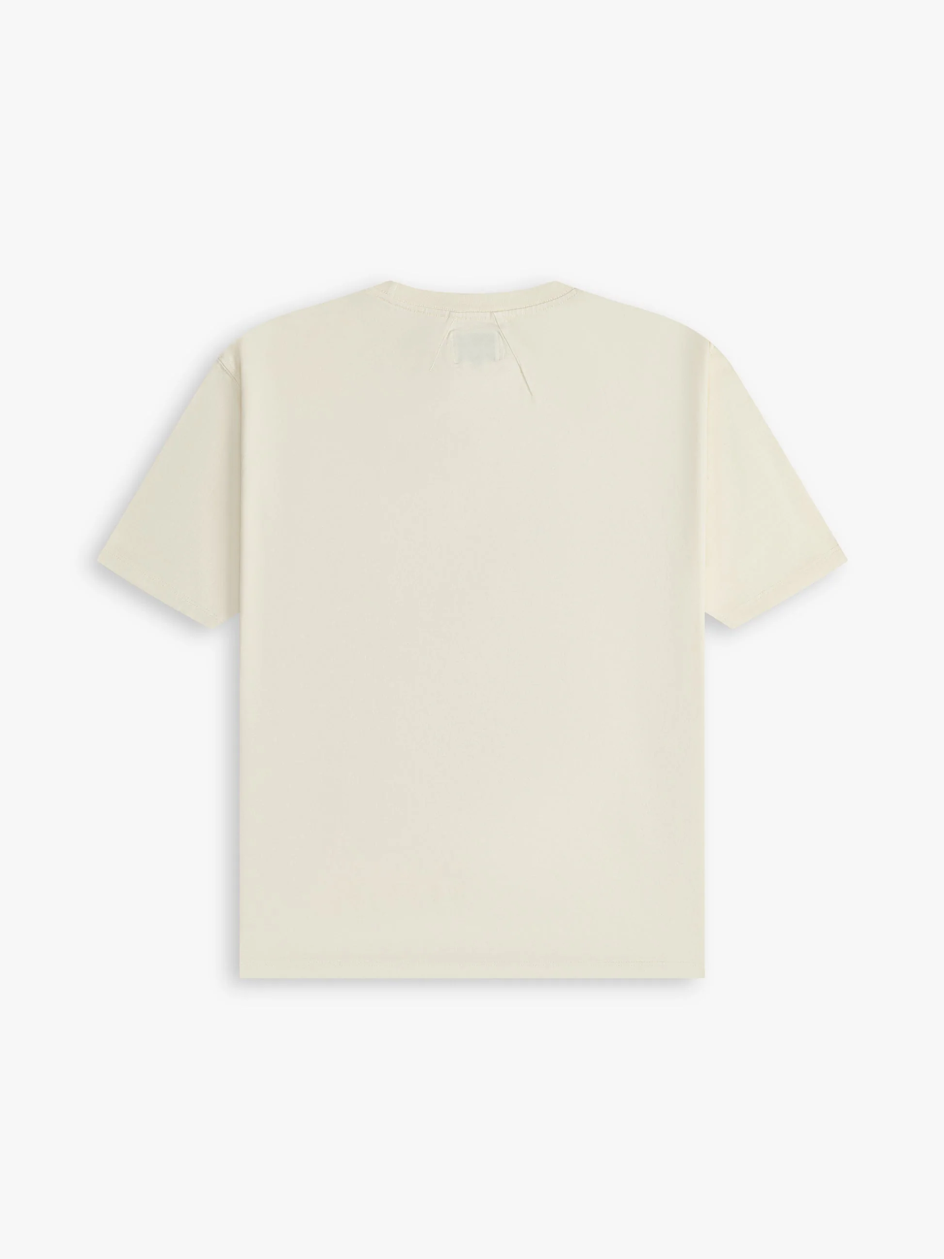 RHUDE MEN'S LAGO TEE NWT - Image 2