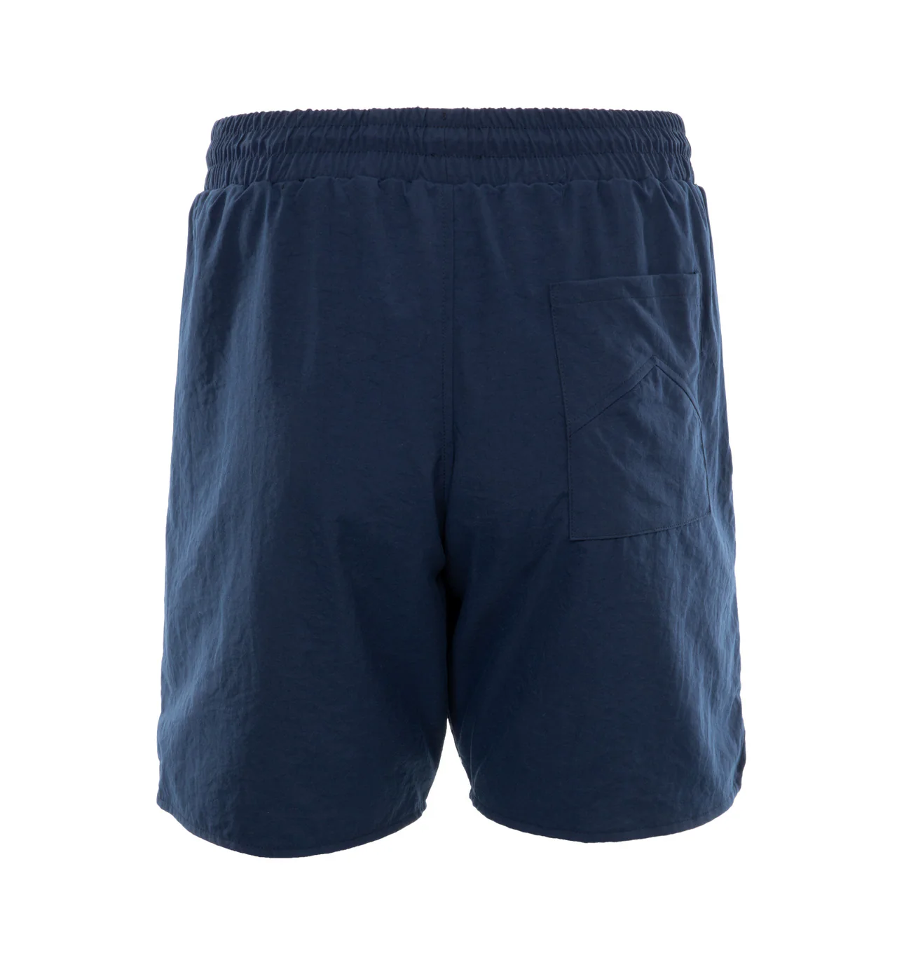 RHUDE MEN'S LOGO TRACK-SHORT NWT - Image 2