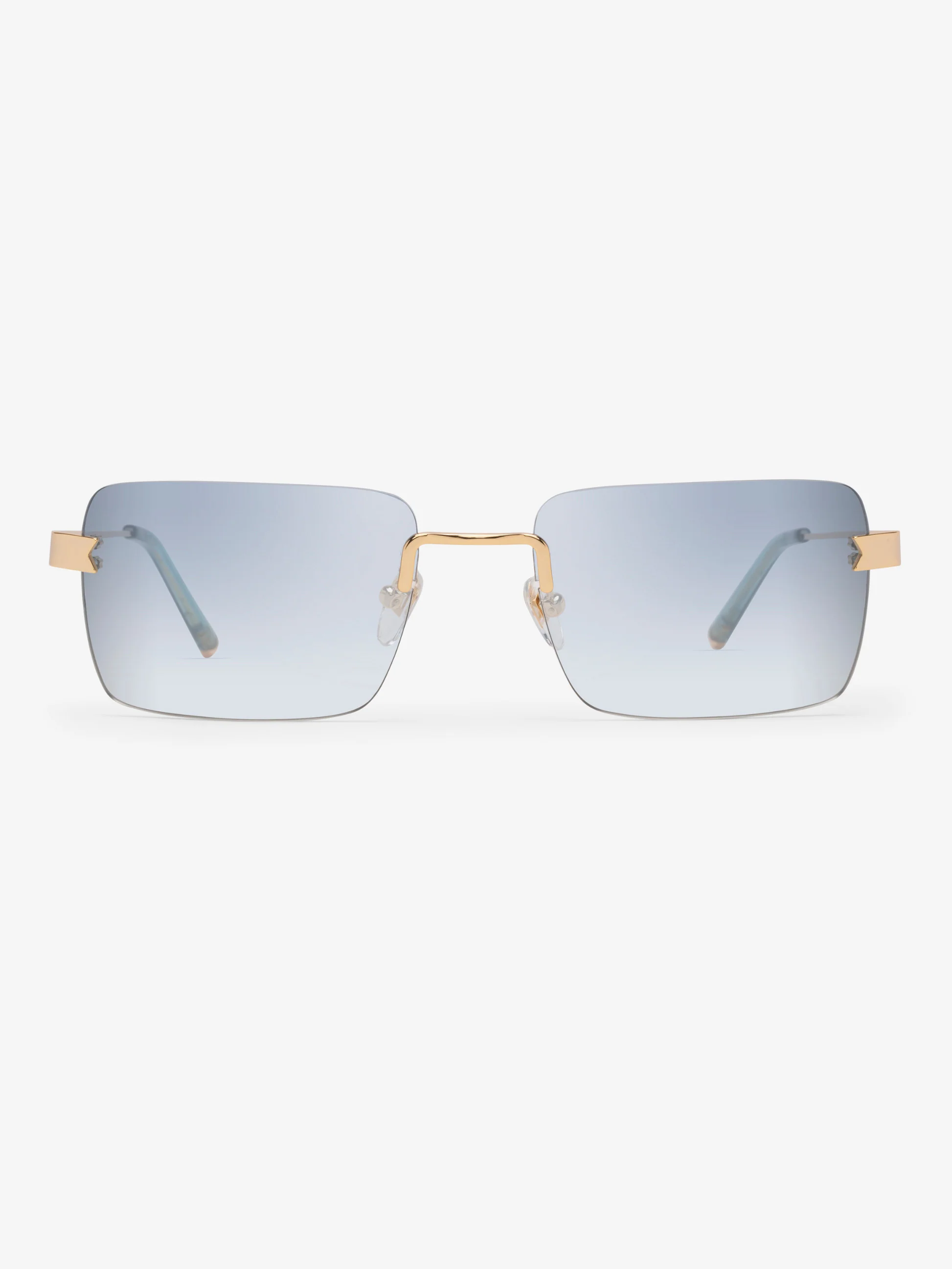 RHUDE MEN'S NEW MONEY FRAMES NWT