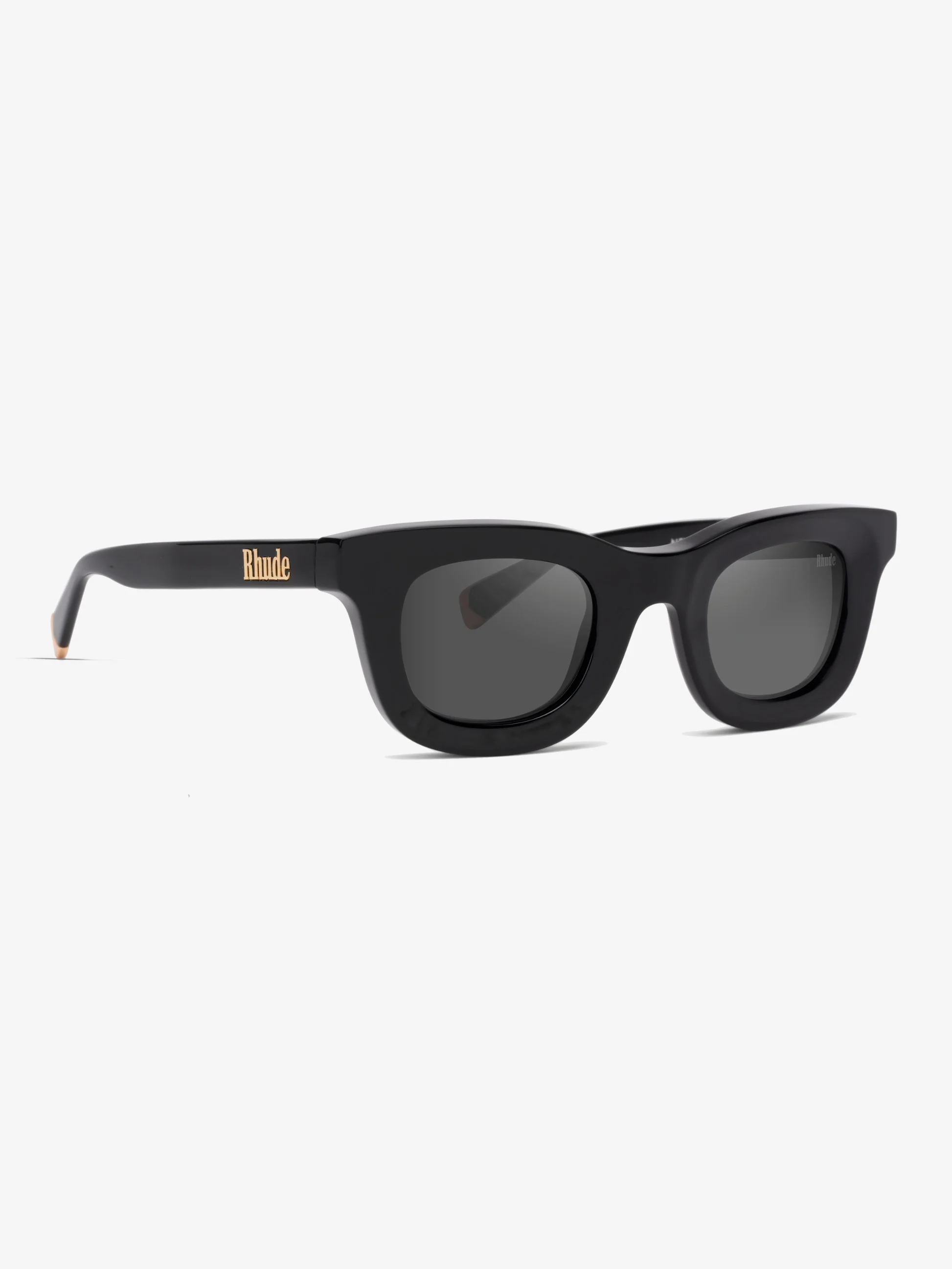 RHUDE MEN'S NEW RHODEO FRAME NWT - Image 2
