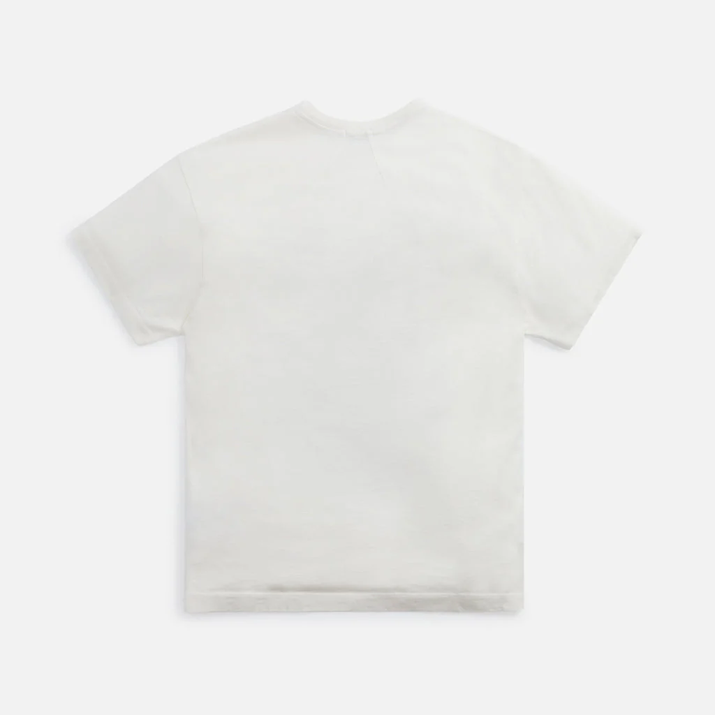RHUDE MEN'S Nice T-Shirt NWT - Image 2