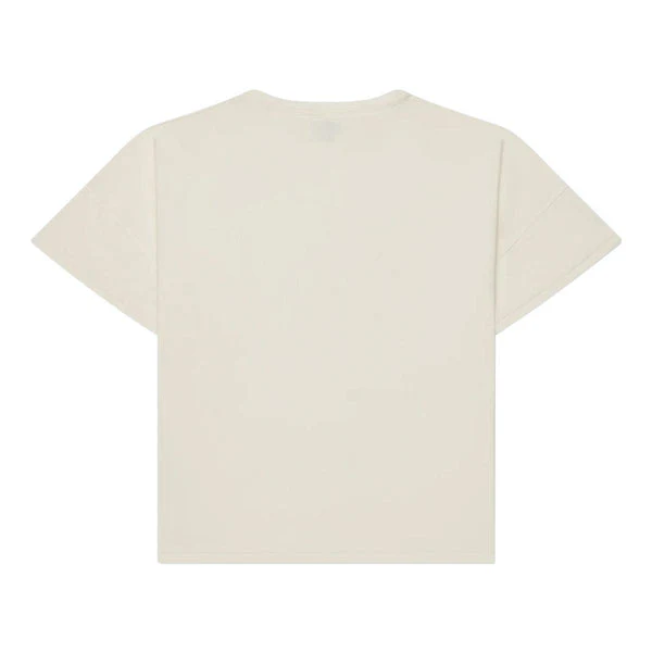 RHUDE MEN'S REVERSE TEE NWT - Image 2