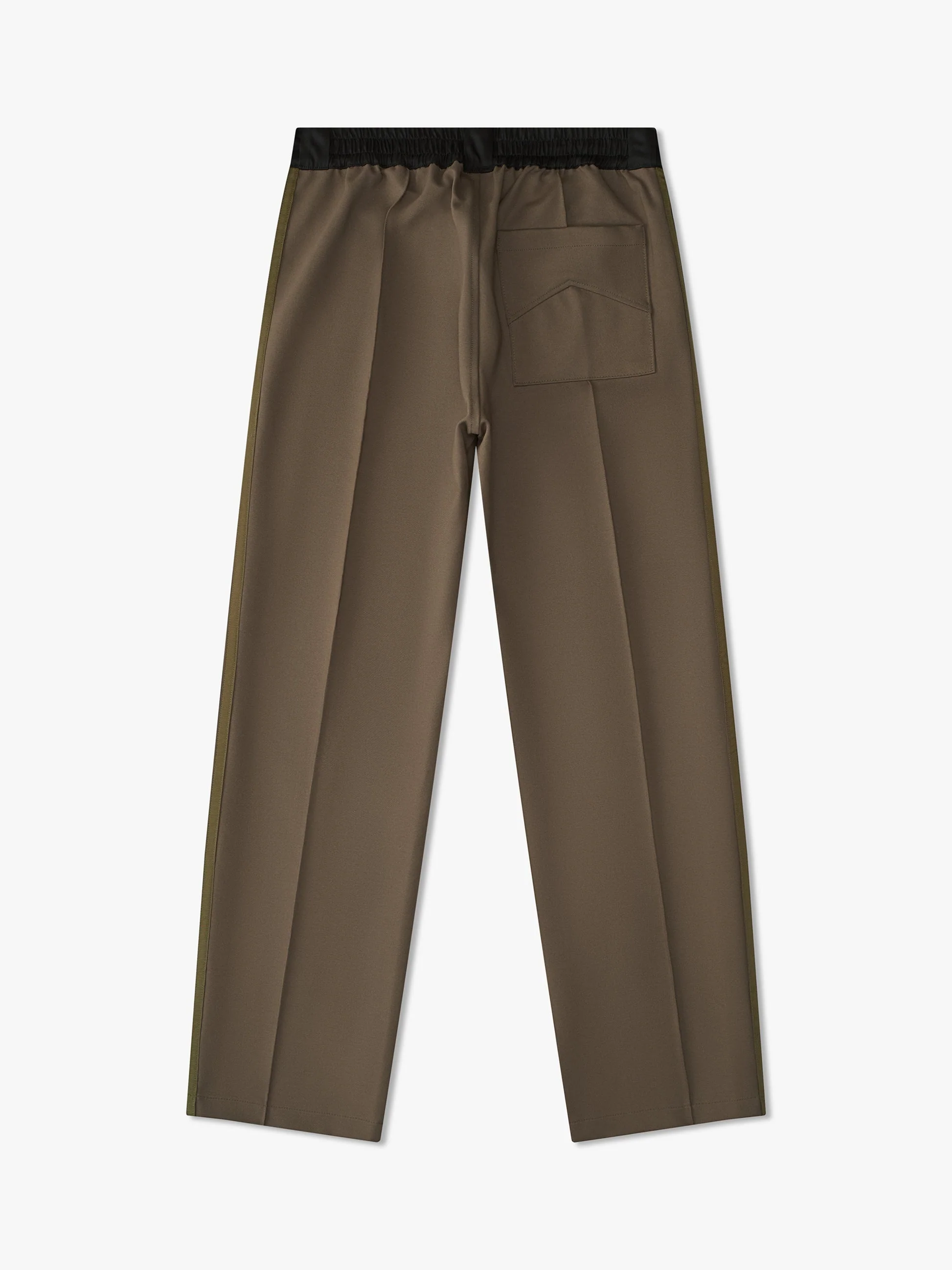 RHUDE MEN'S RHFW23PA23445372 NWT - Image 2