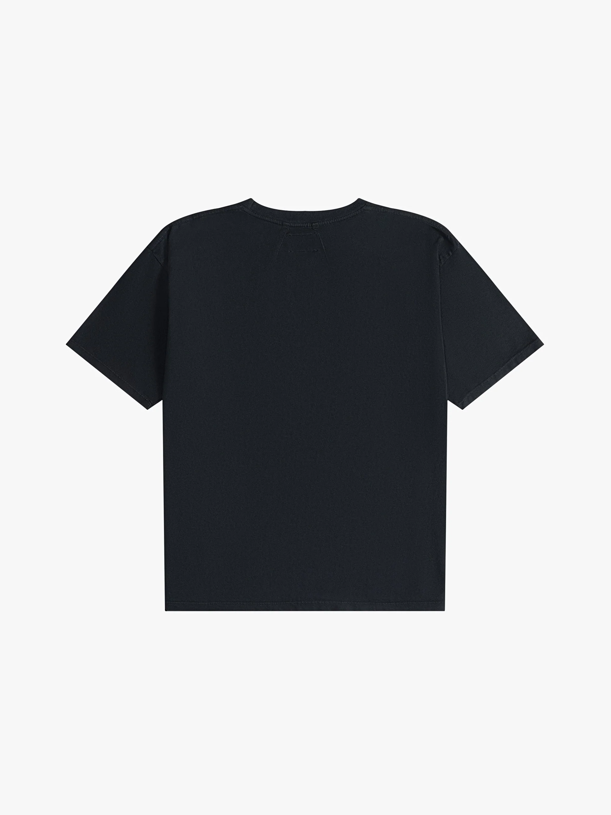 RHUDE MEN'S RHPS24TT03012610 NWT - Image 2