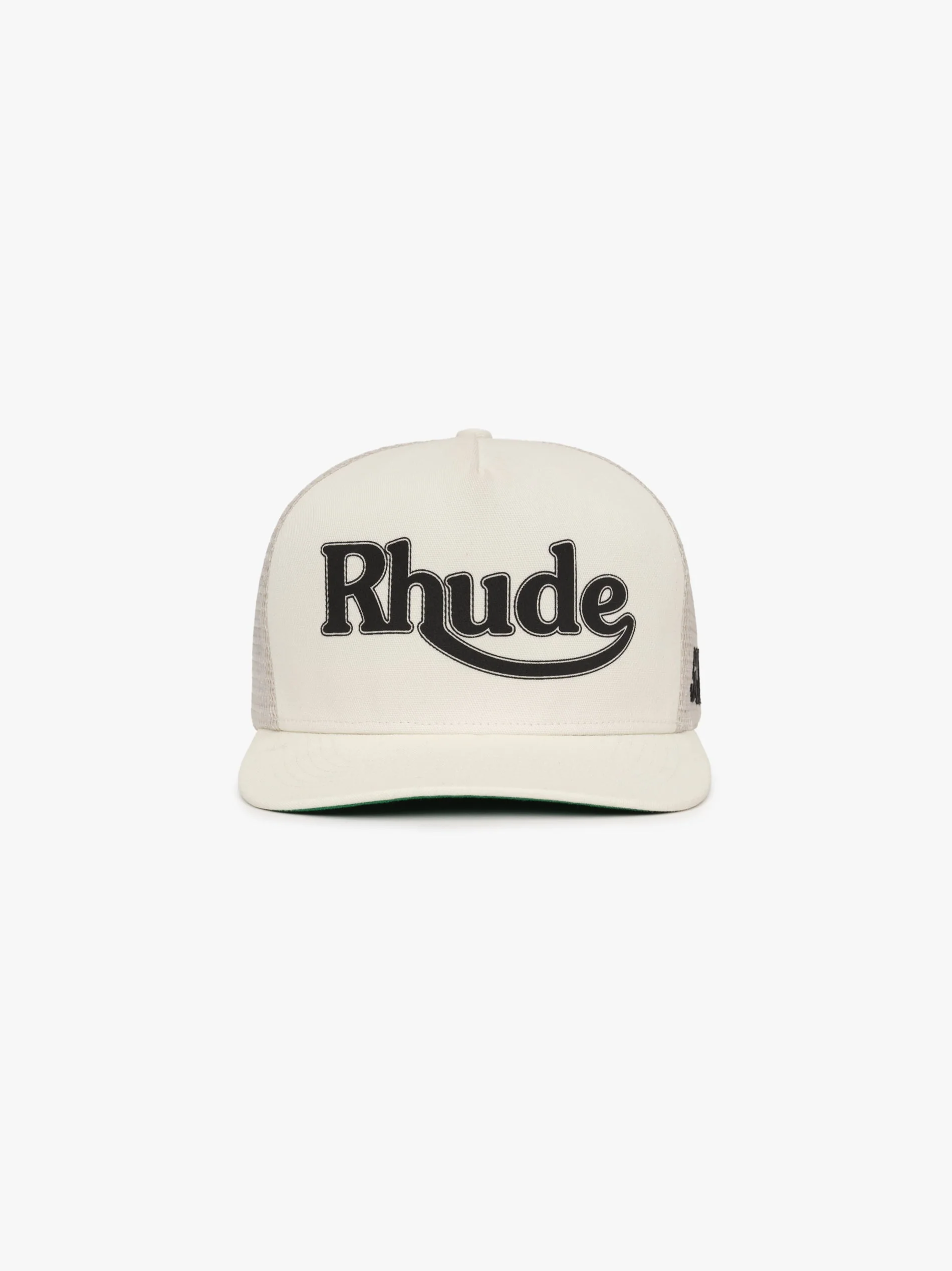 RHUDE MEN'S SKI TRUCKER NWT