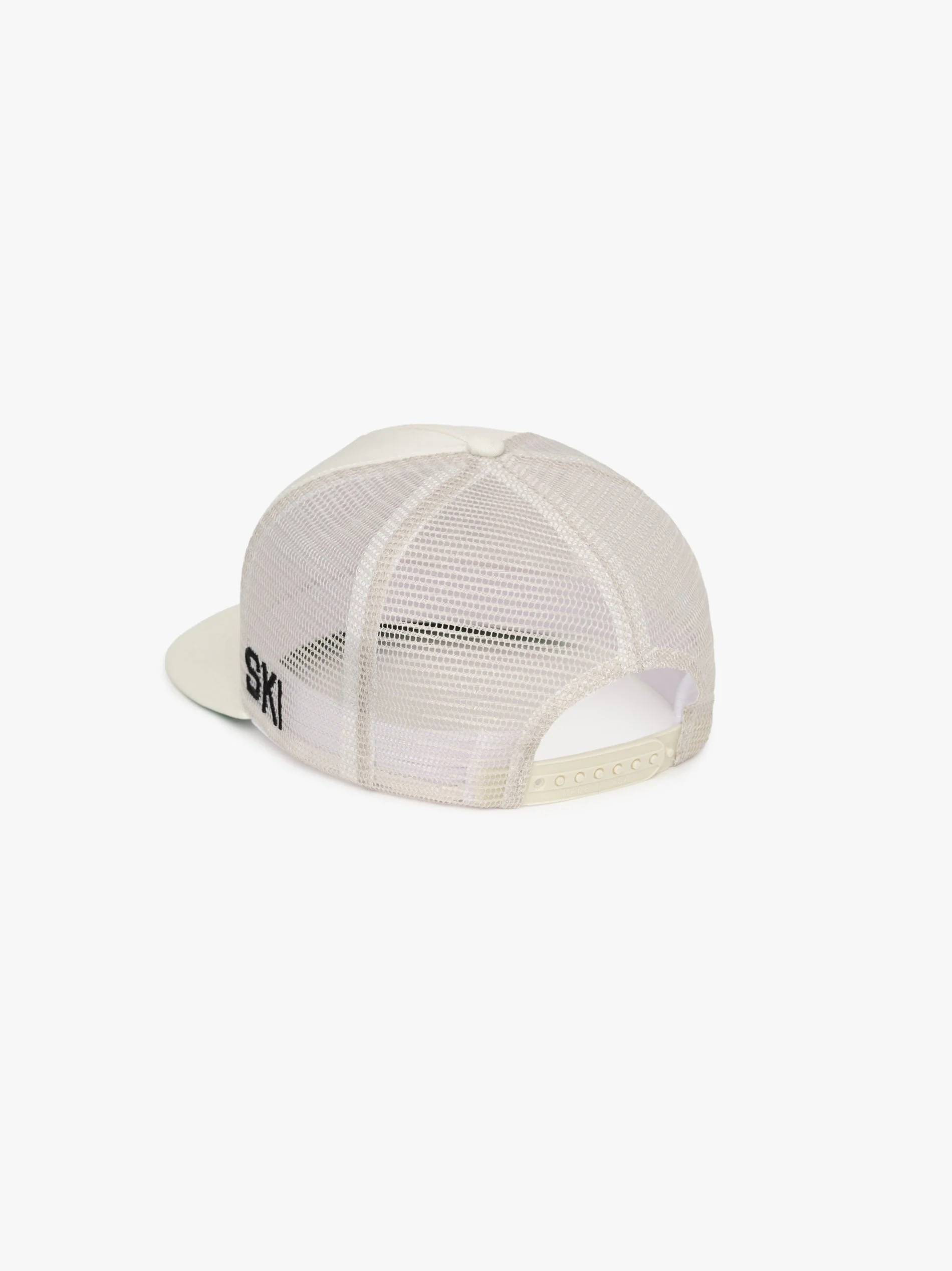 RHUDE MEN'S SKI TRUCKER NWT - Image 2