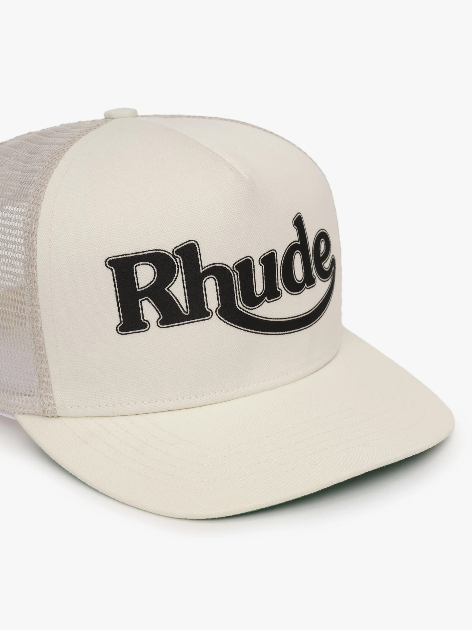 RHUDE MEN'S SKI TRUCKER NWT - Image 3