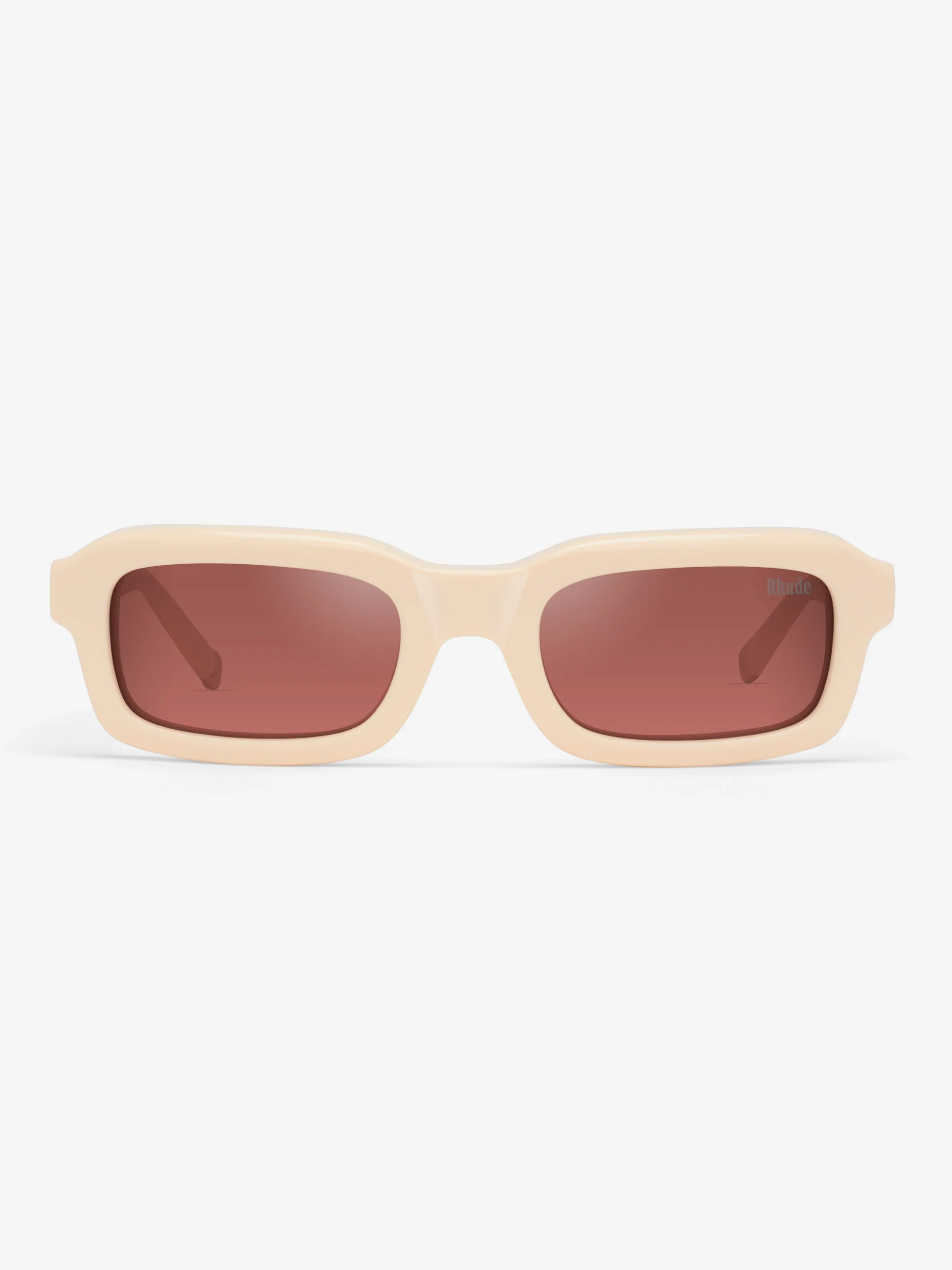 RHUDE MEN'S STEVE FRAMES NWT