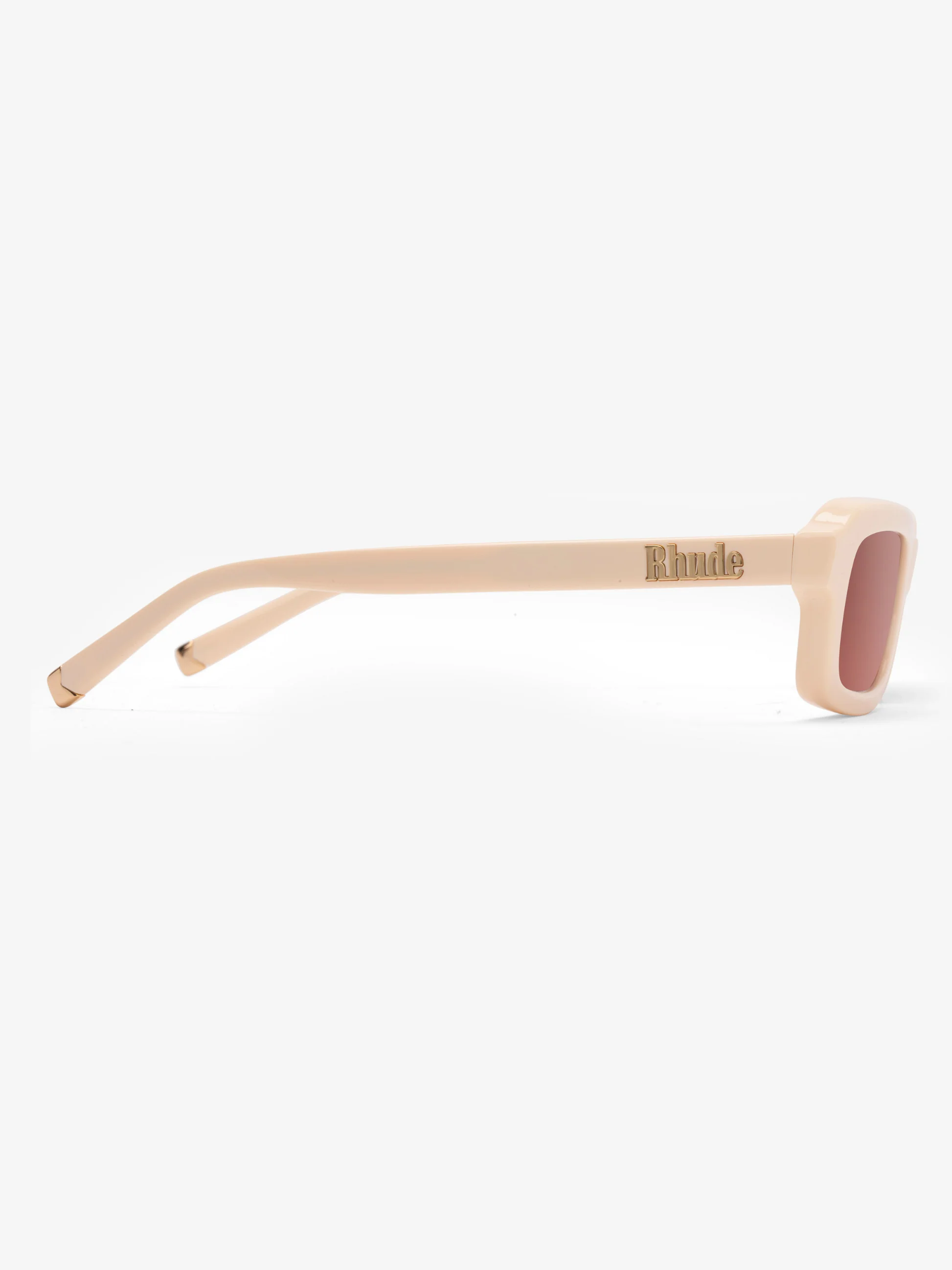 RHUDE MEN'S STEVE FRAMES NWT - Image 3