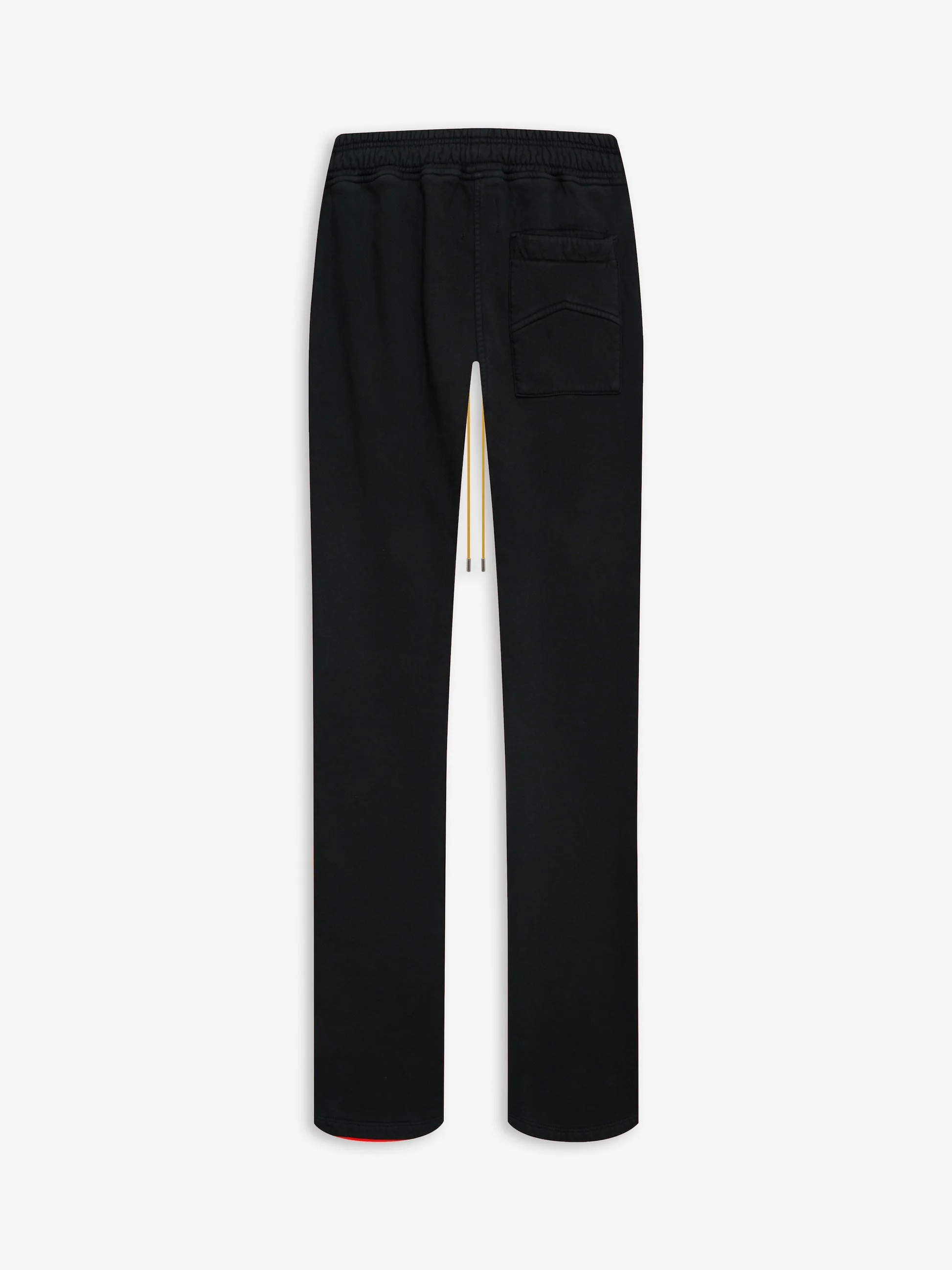 RHUDE MEN'S SWEATPANT NWT - Image 2