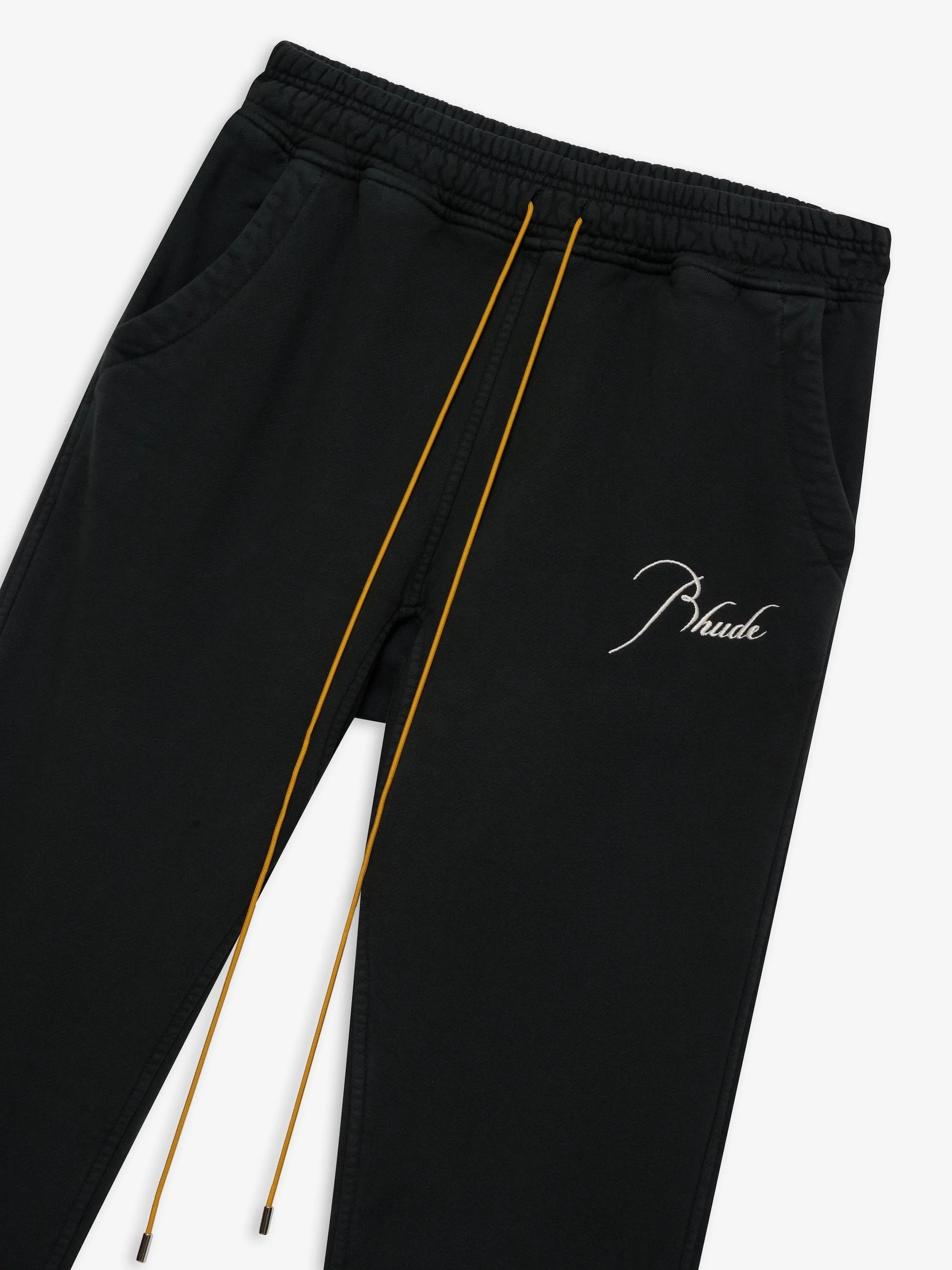 RHUDE MEN'S SWEATPANT NWT - Image 3