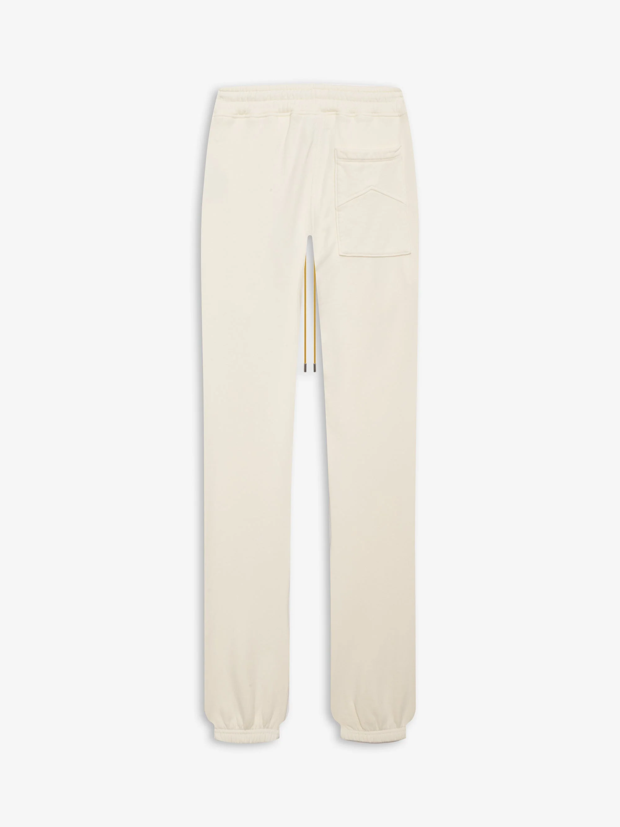 RHUDE MEN'S SWEATPANT NWT - Image 2