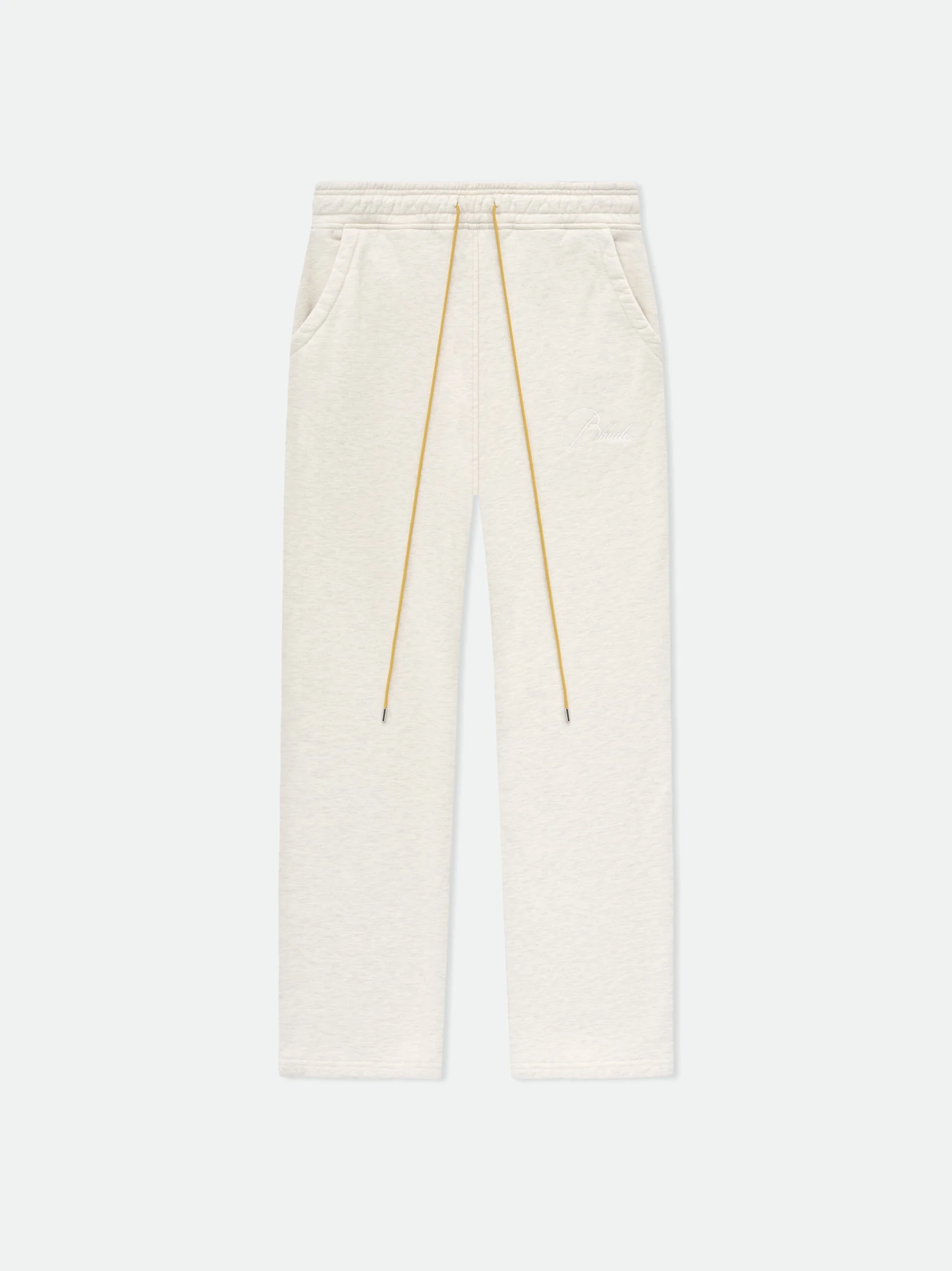 RHUDE MEN'S SWEATPANT NWT