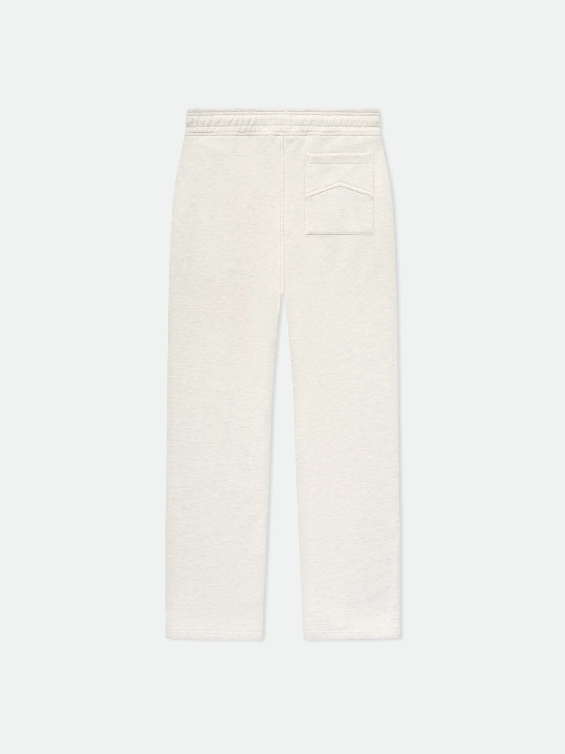 RHUDE MEN'S SWEATPANT NWT - Image 2