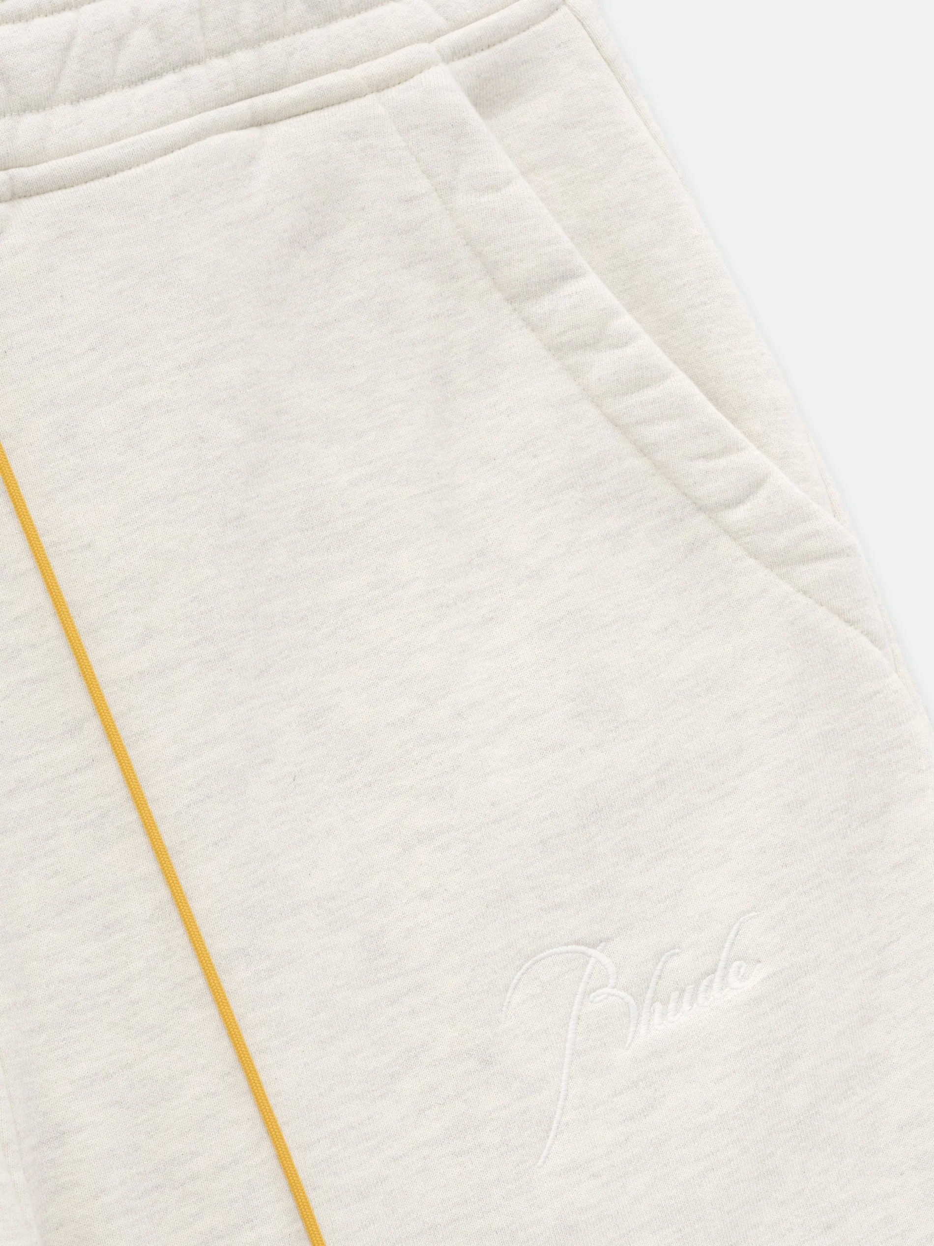 RHUDE MEN'S SWEATPANT NWT - Image 3
