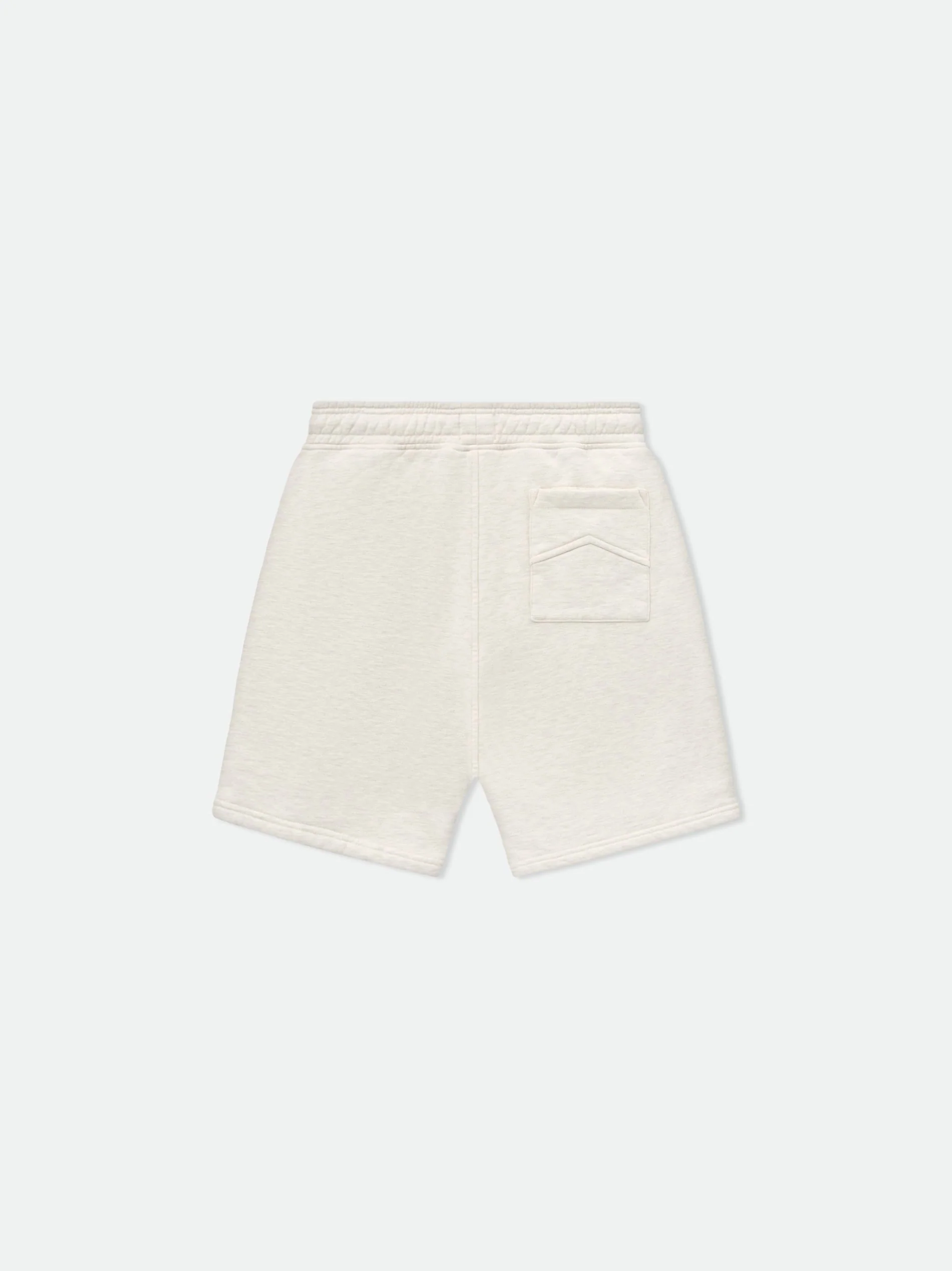 RHUDE MEN'S SWEATSHORT NWT - Image 2