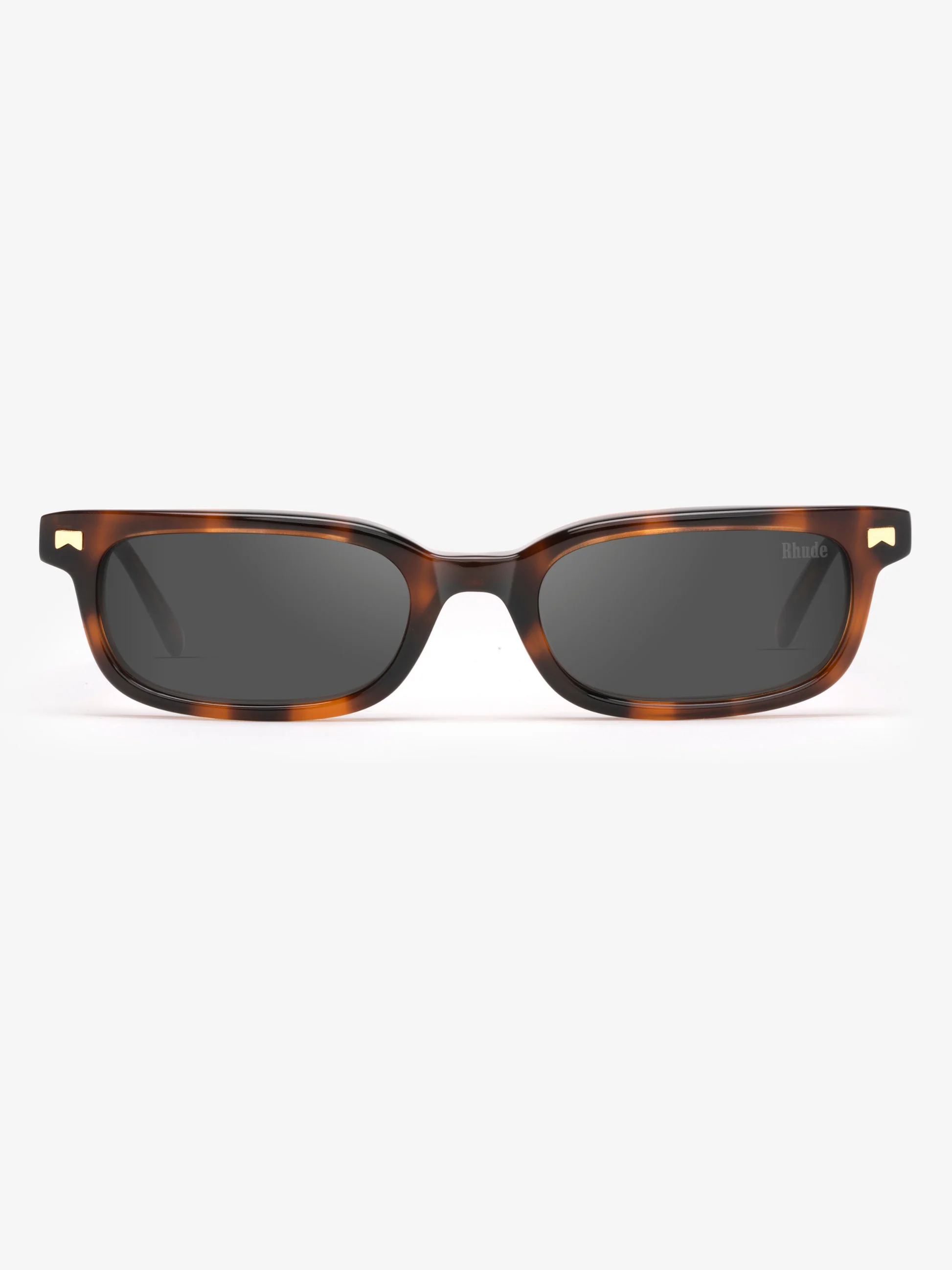 RHUDE MEN'S TOBAC FRAMES NWT