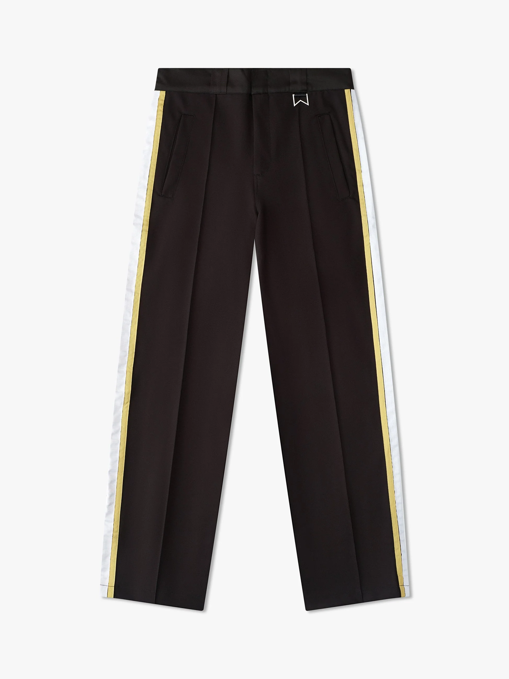 RHUDE MEN'S TRAXEDO NWT