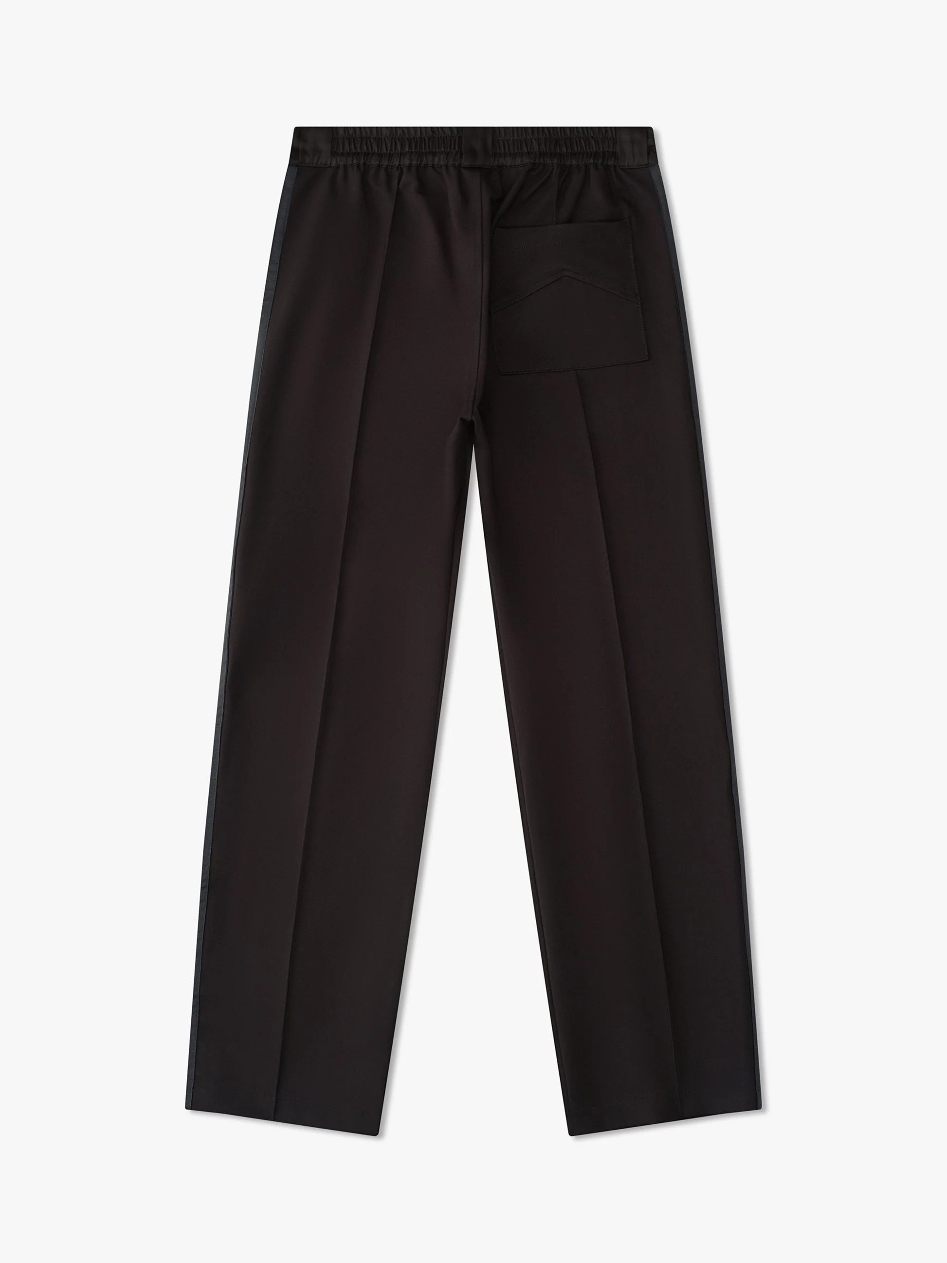 RHUDE MEN'S TRAXEDO NWT - Image 2