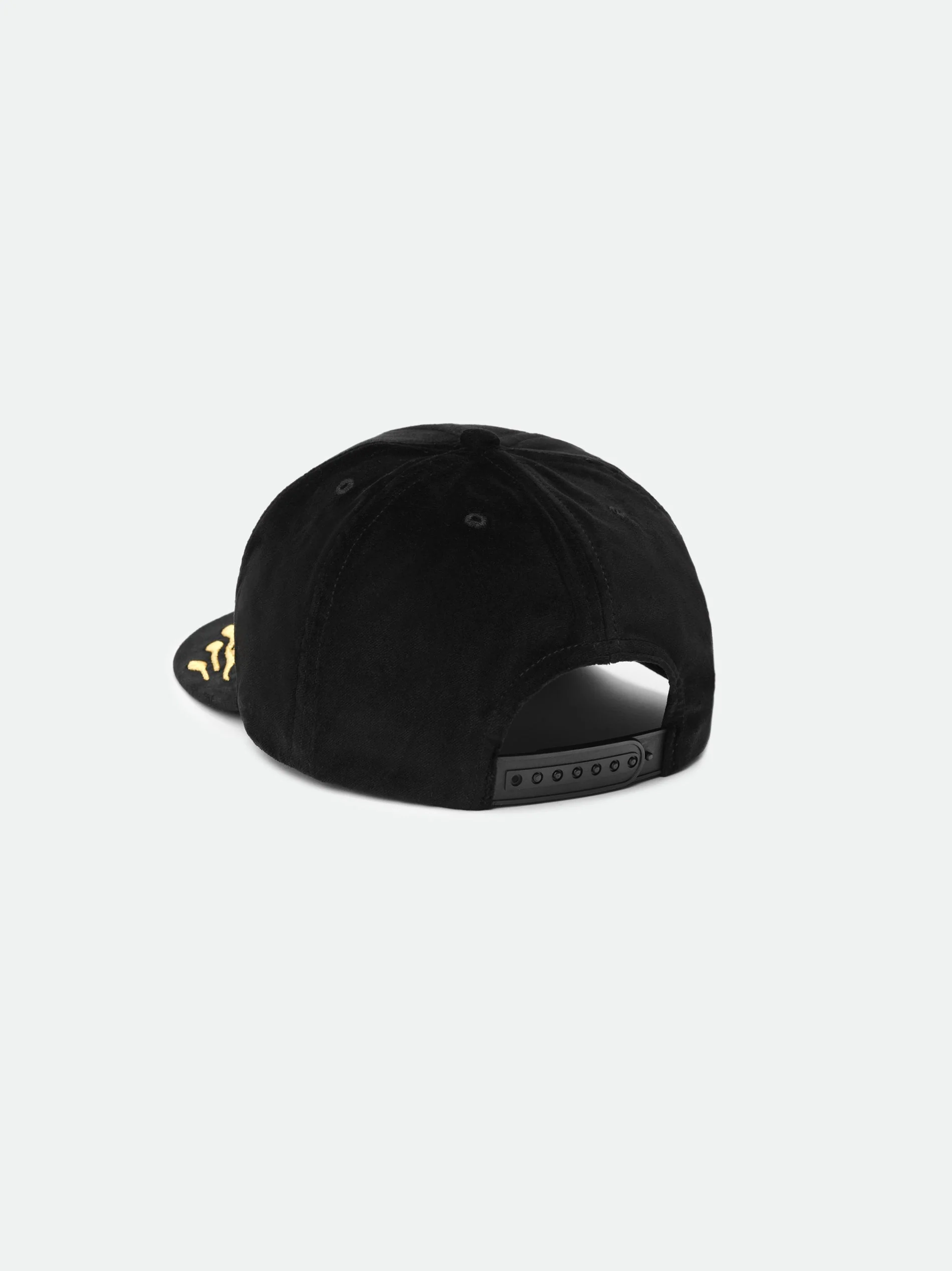 RHUDE MEN'S WINE COUNTRY SOUVENIR HAT NWT - Image 2