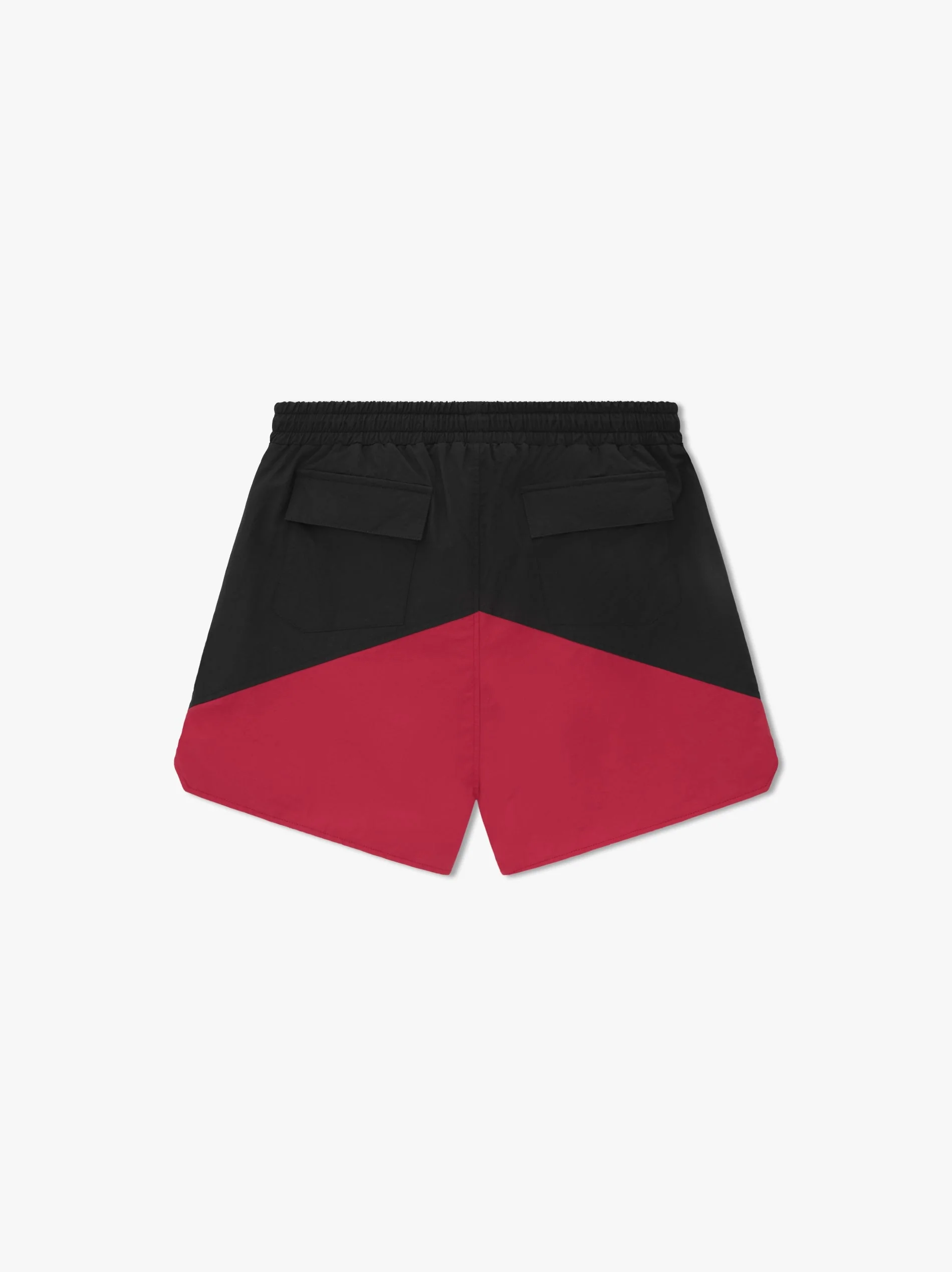 RHUDE MEN'S YACHTING SHORT NWT - Image 2