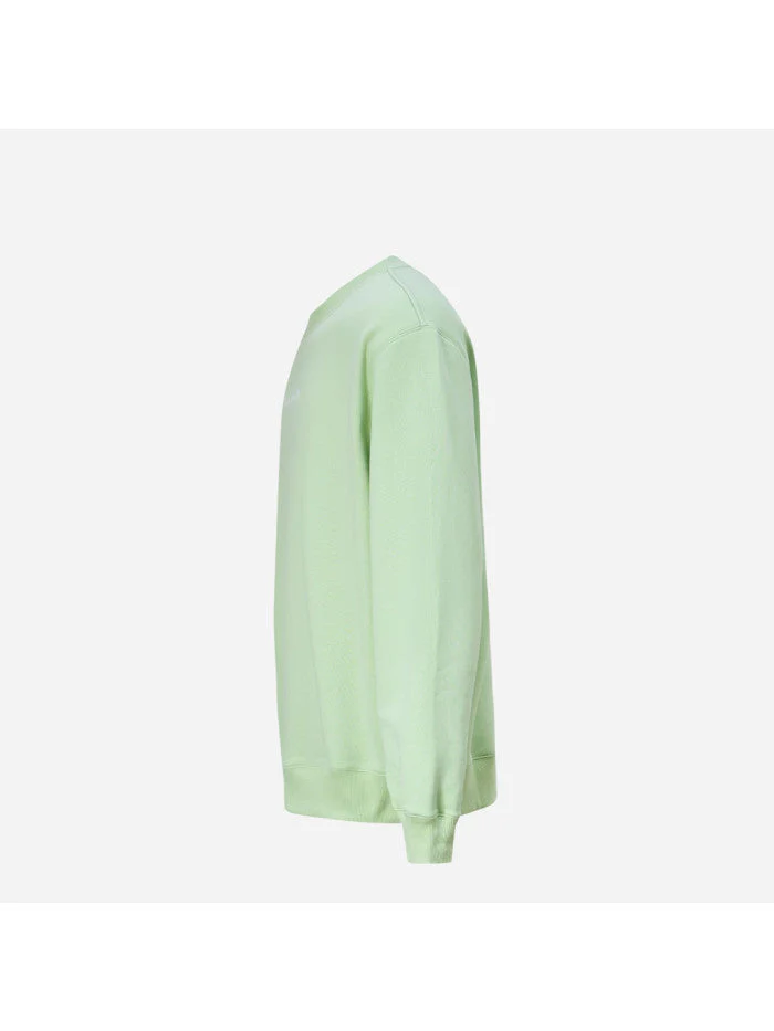 Lanvin Oversized Logo Sweatshirt - Image 3