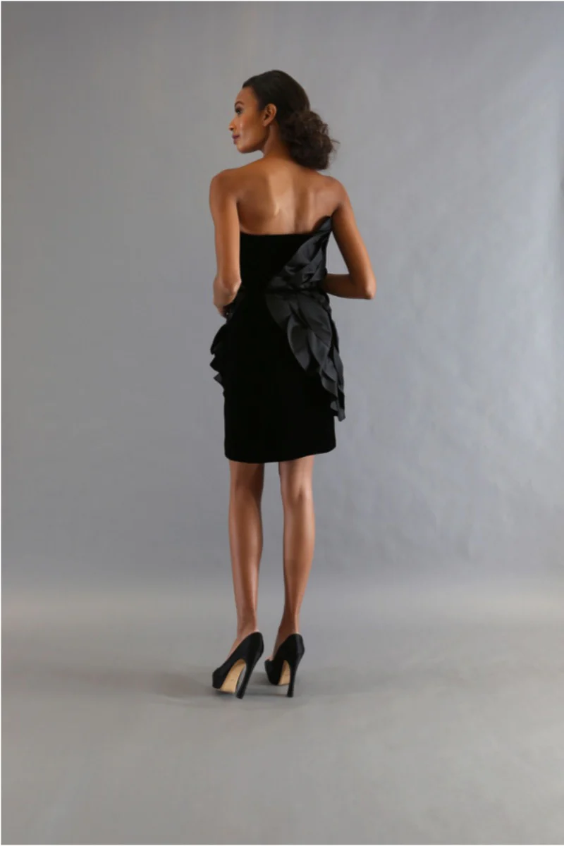 Rose Cocktail
PF16-1245 - Image 2