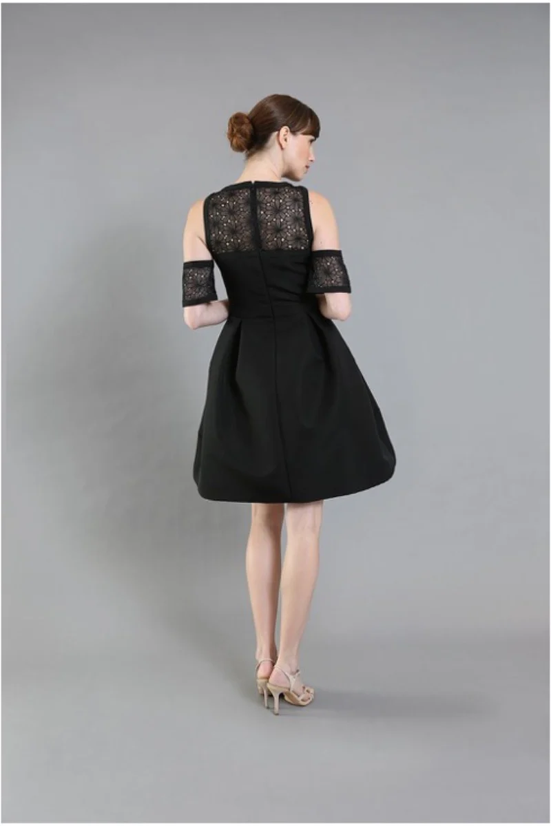 sammi- #1394 - Image 2