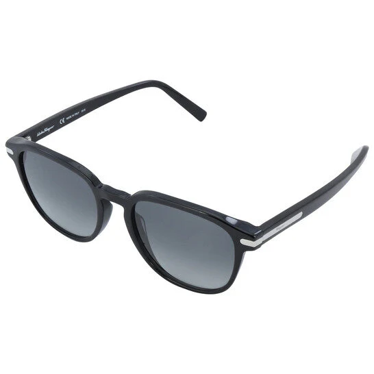 Ferragamo SF993S Sunglasses - Image 3