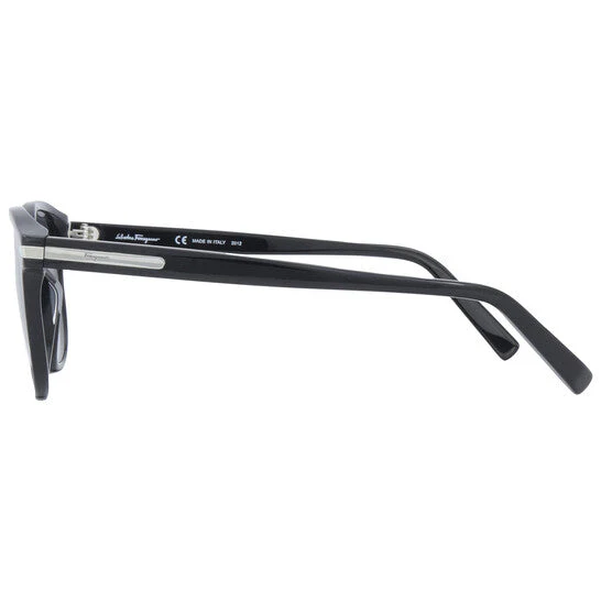 Ferragamo SF993S Sunglasses - Image 4