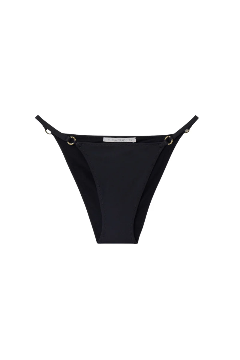 Stella McCartney String Mini Bikini Briefs - Image 3