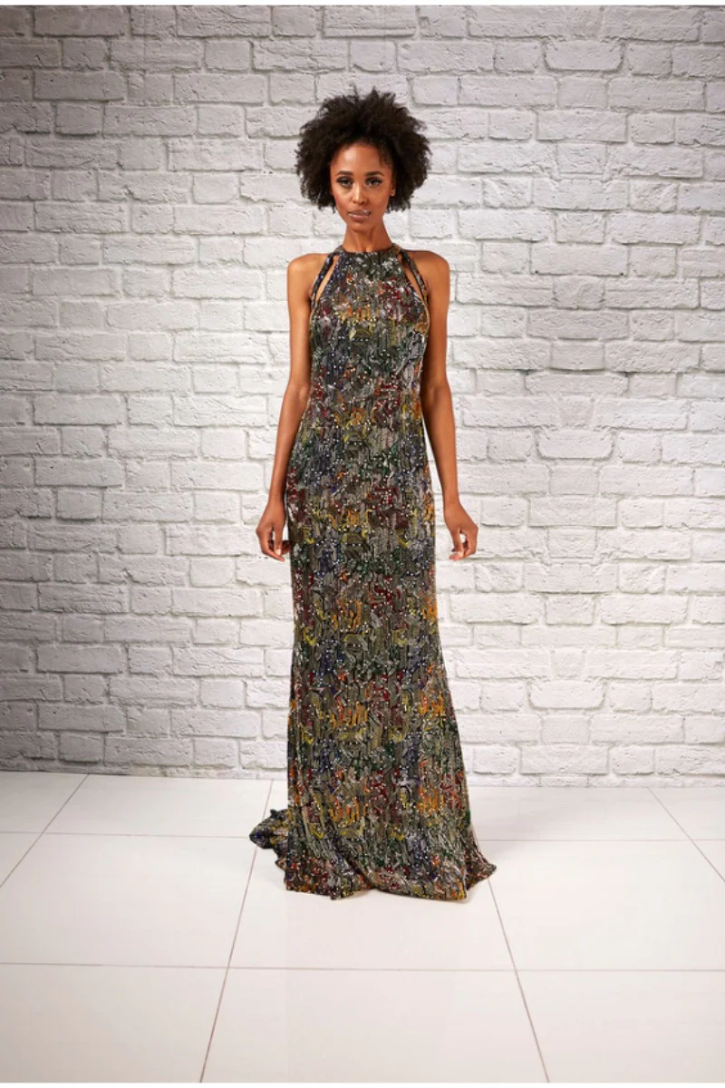 Taraji
#S19-2111 - Image 2
