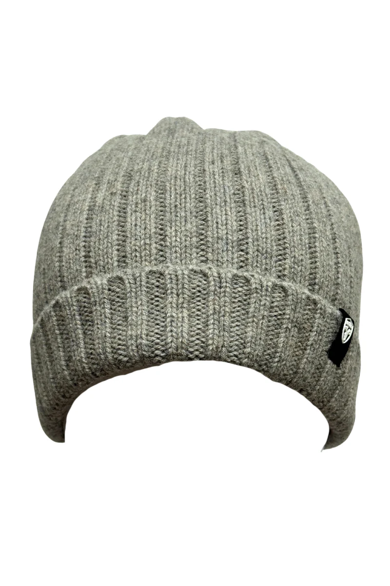 Nobis TATUM HAT-SMS Silvertail One Size